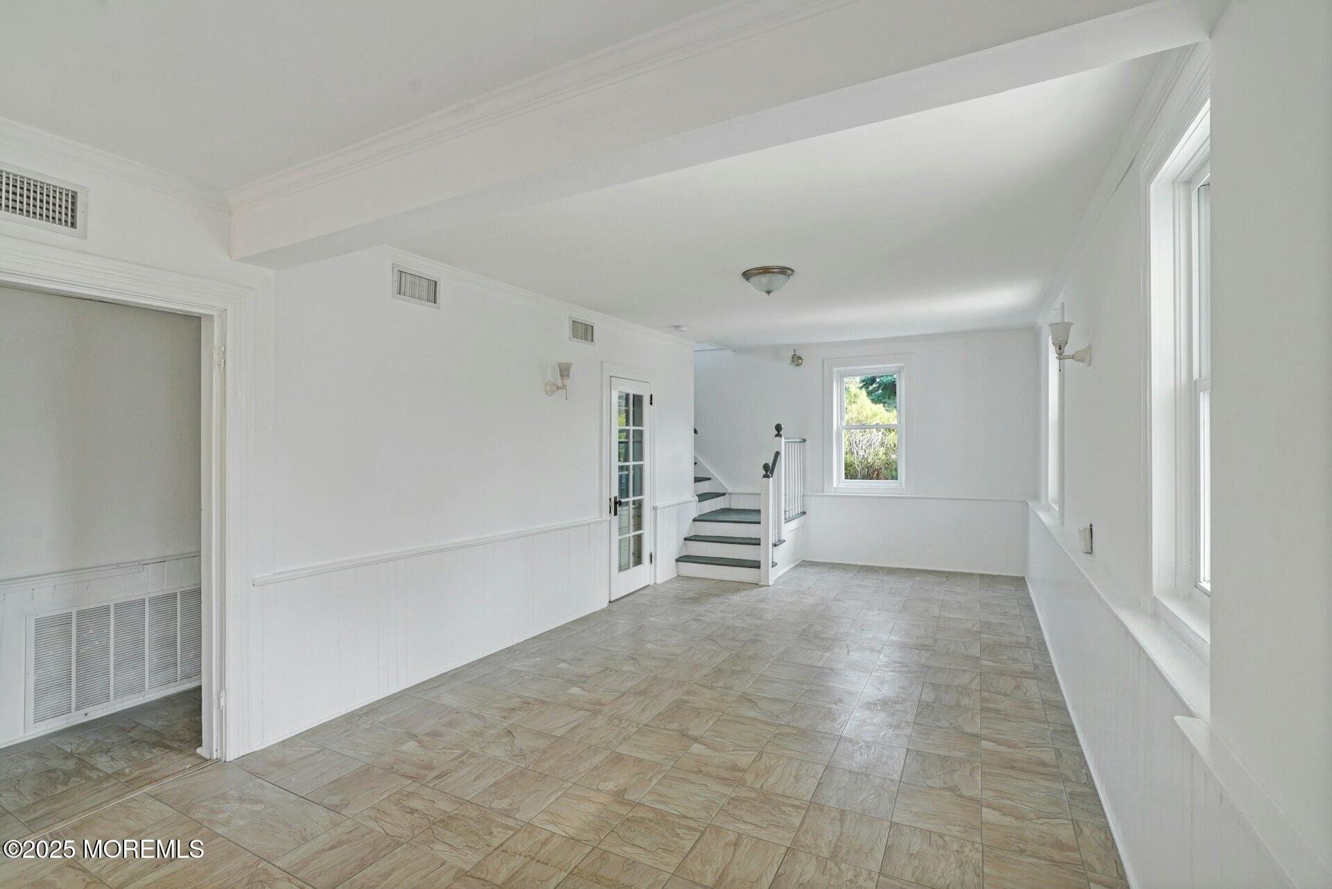 551 East Avenue, Bay Head, NJ, 08742 image 19
