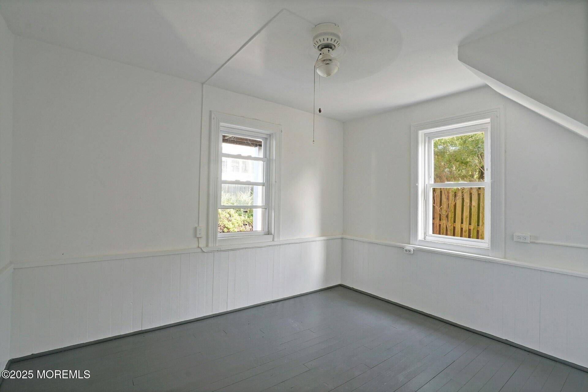 551 East Avenue, Bay Head, NJ, 08742 image 21