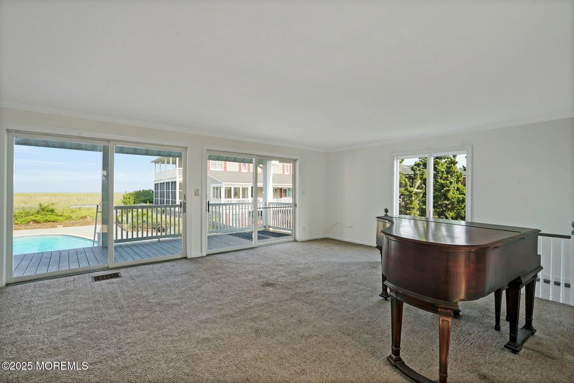 551 East Avenue, Bay Head, NJ, 08742 image 24