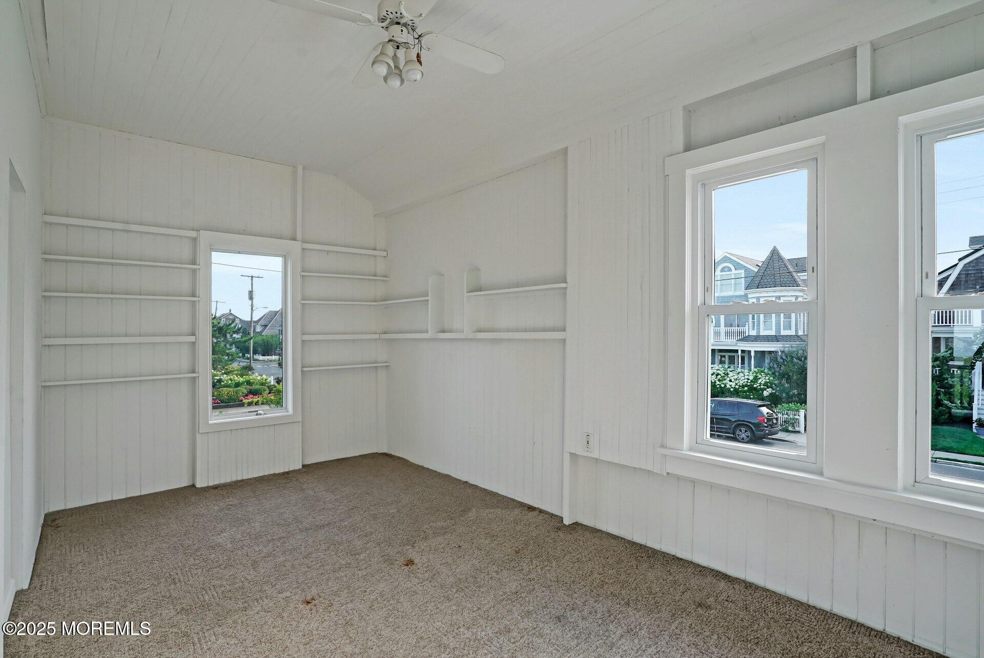 551 East Avenue, Bay Head, NJ, 08742 image 24