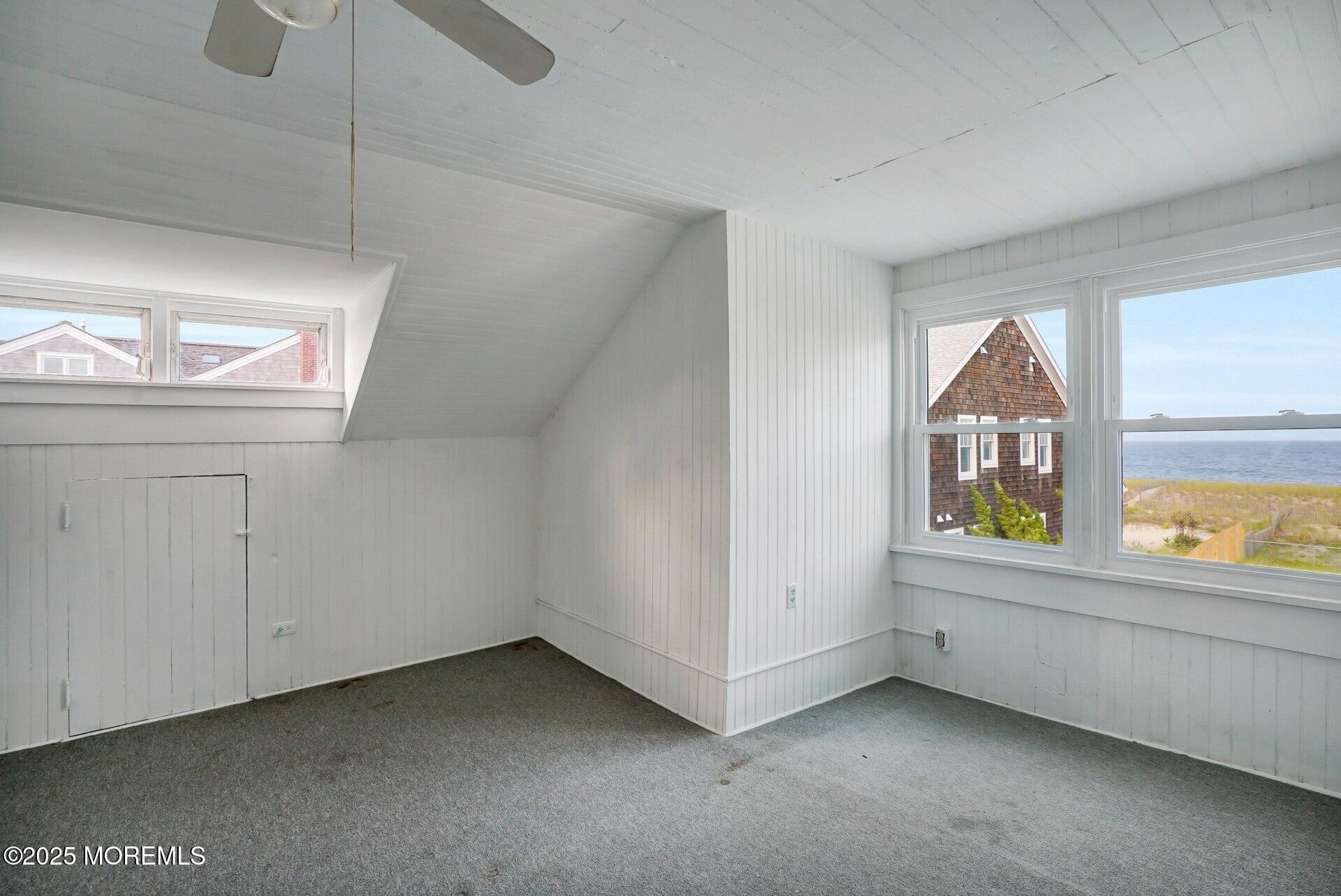 551 East Avenue, Bay Head, NJ, 08742 image 25