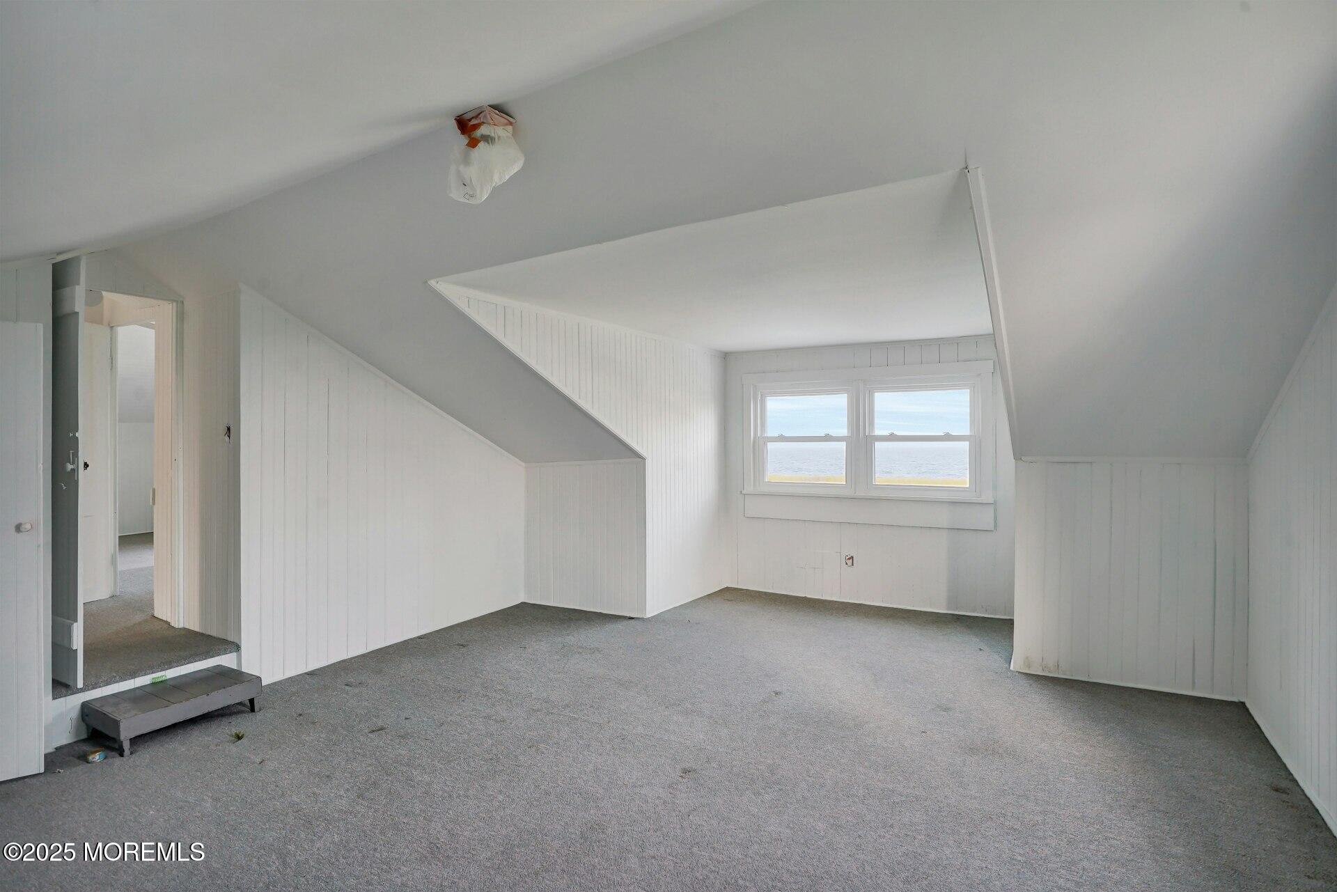 551 East Avenue, Bay Head, NJ, 08742 image 26
