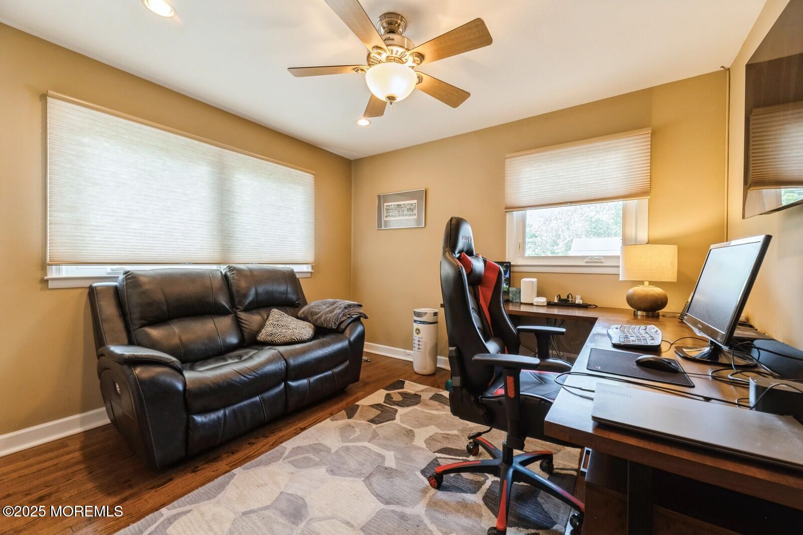 63 Gage Road, East Brunswick, NJ, 08816 image 20