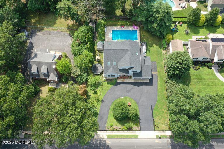 389 Aldrich Road, Howell, NJ, 07731 image 54