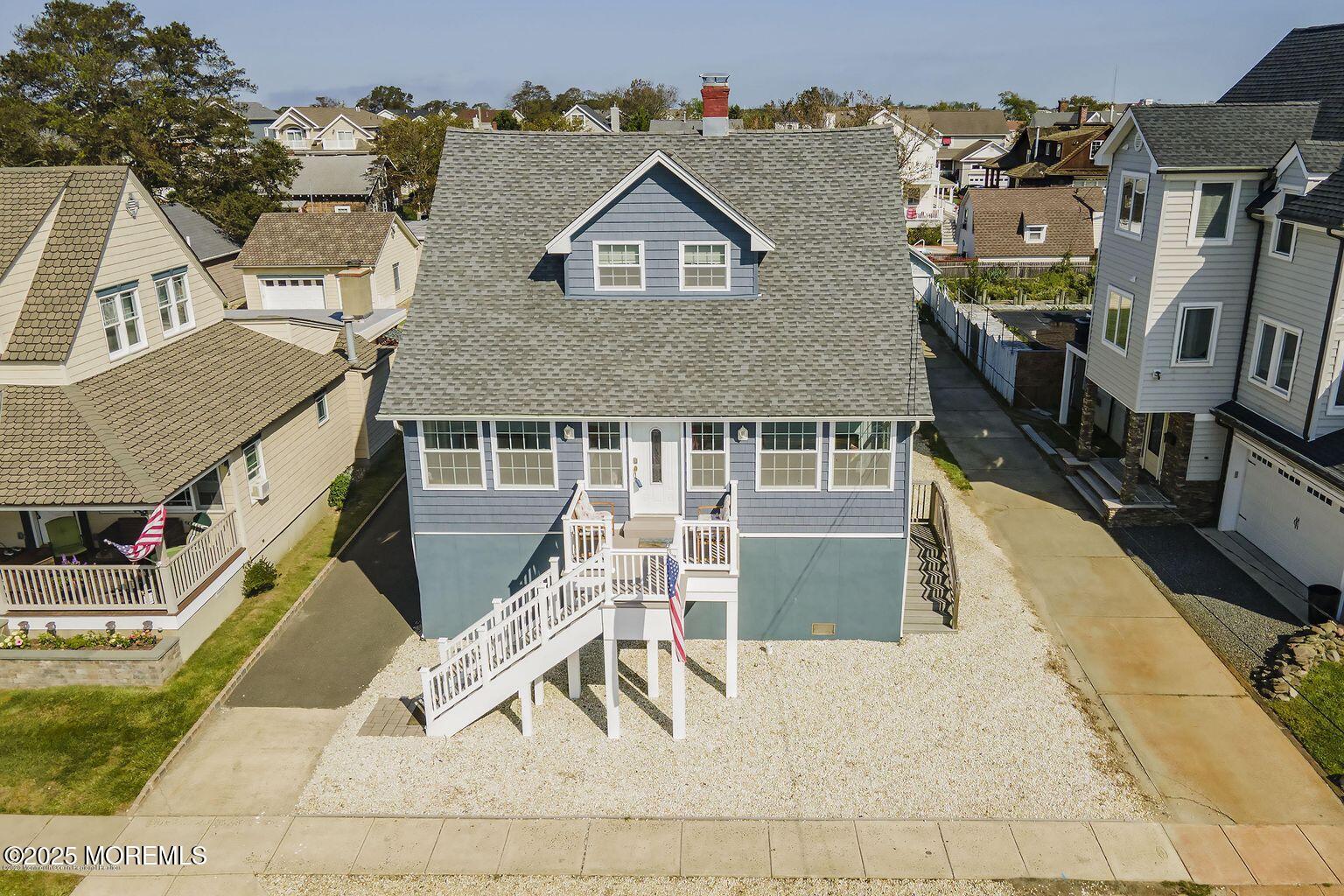 109 Arnold Avenue Image 2