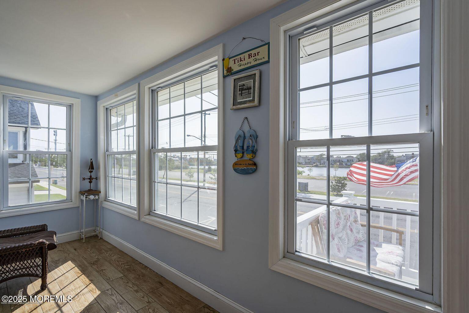 109 Arnold Avenue Image 4