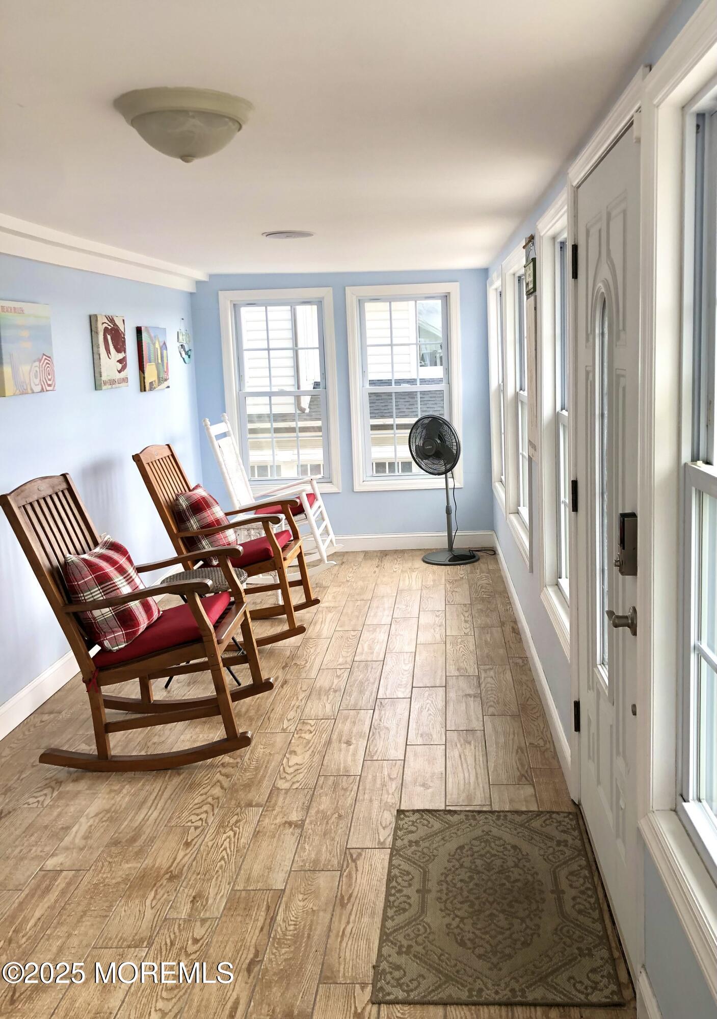 109 Arnold Avenue Image 5