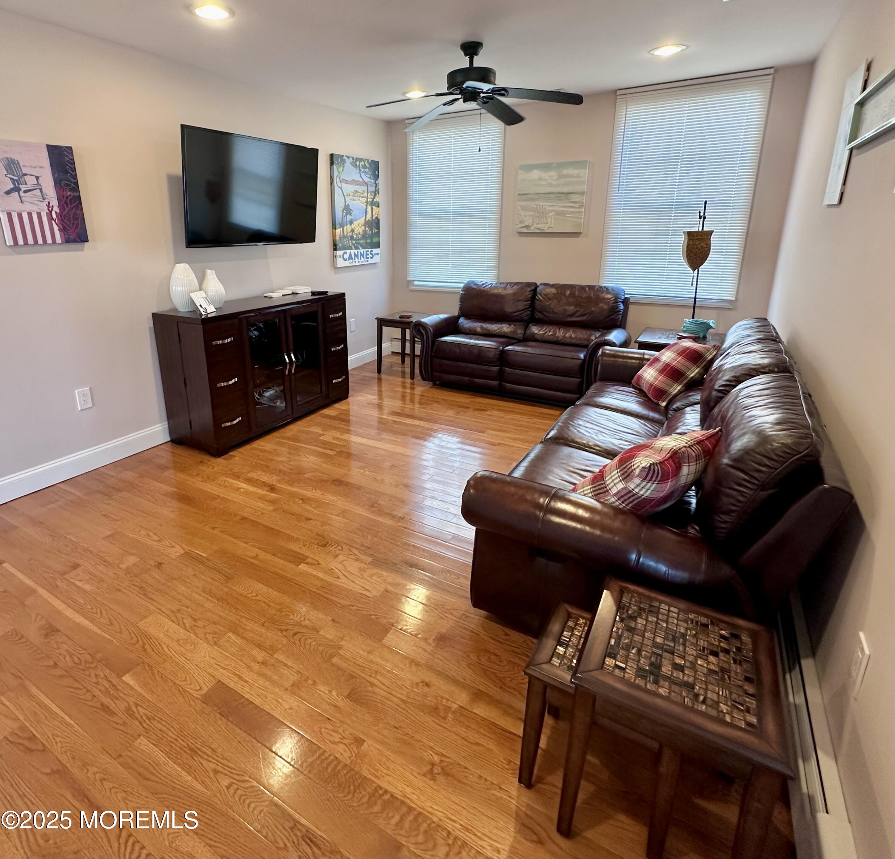 109 Arnold Avenue, Point Pleasant Beach, NJ, 08742 image 6