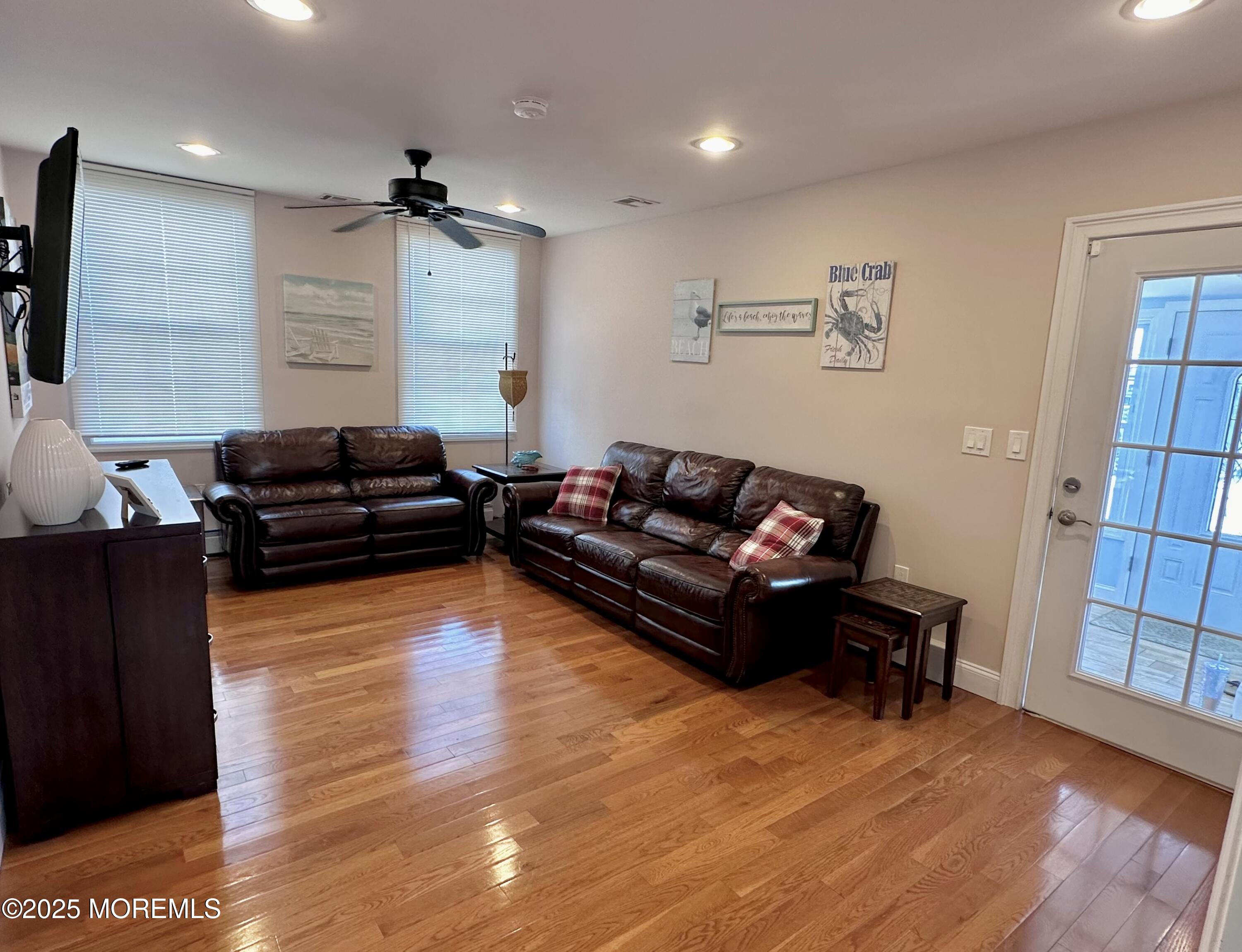 109 Arnold Avenue, Point Pleasant Beach, NJ, 08742 image 7