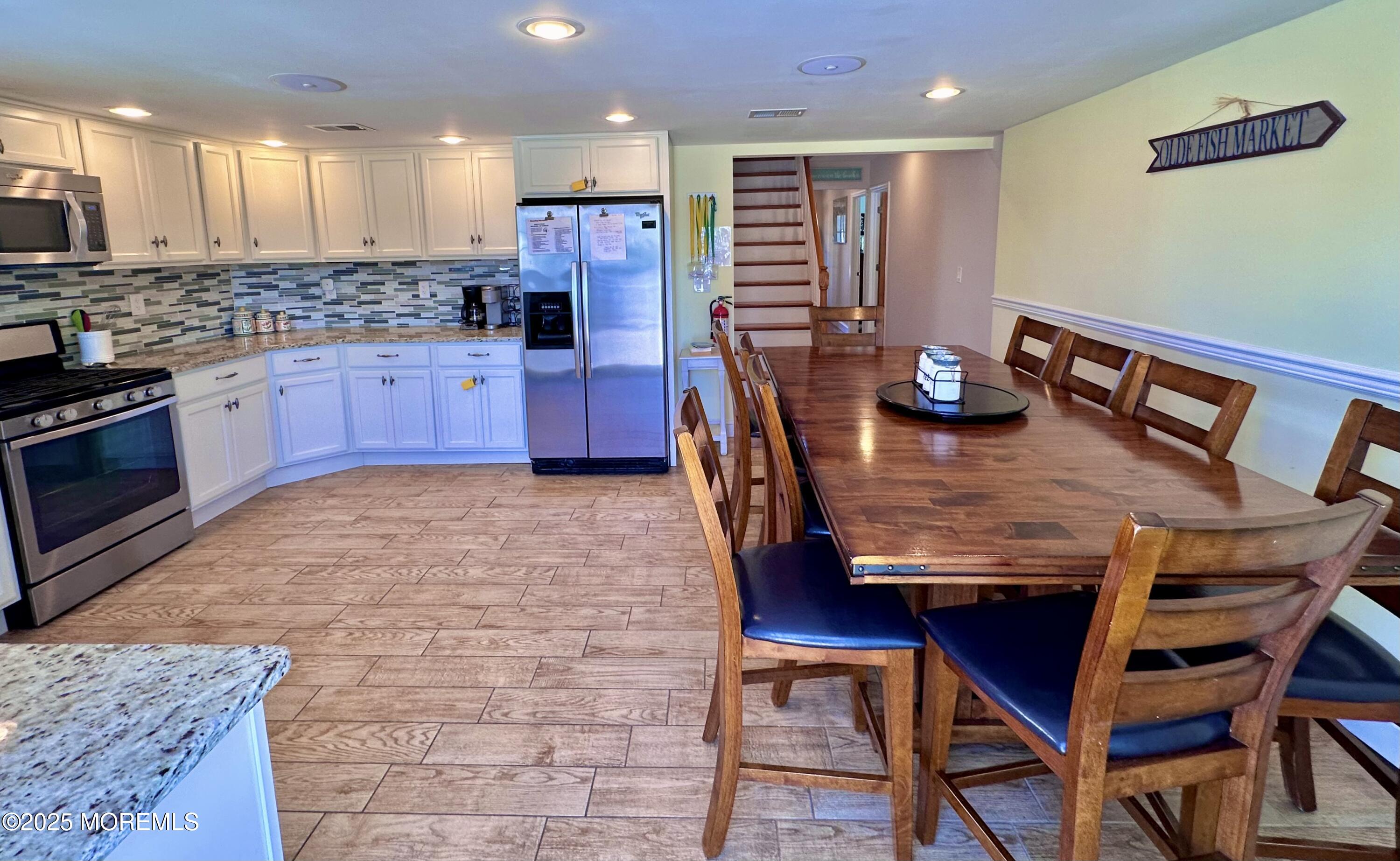 109 Arnold Avenue, Point Pleasant Beach, NJ, 08742 image 8
