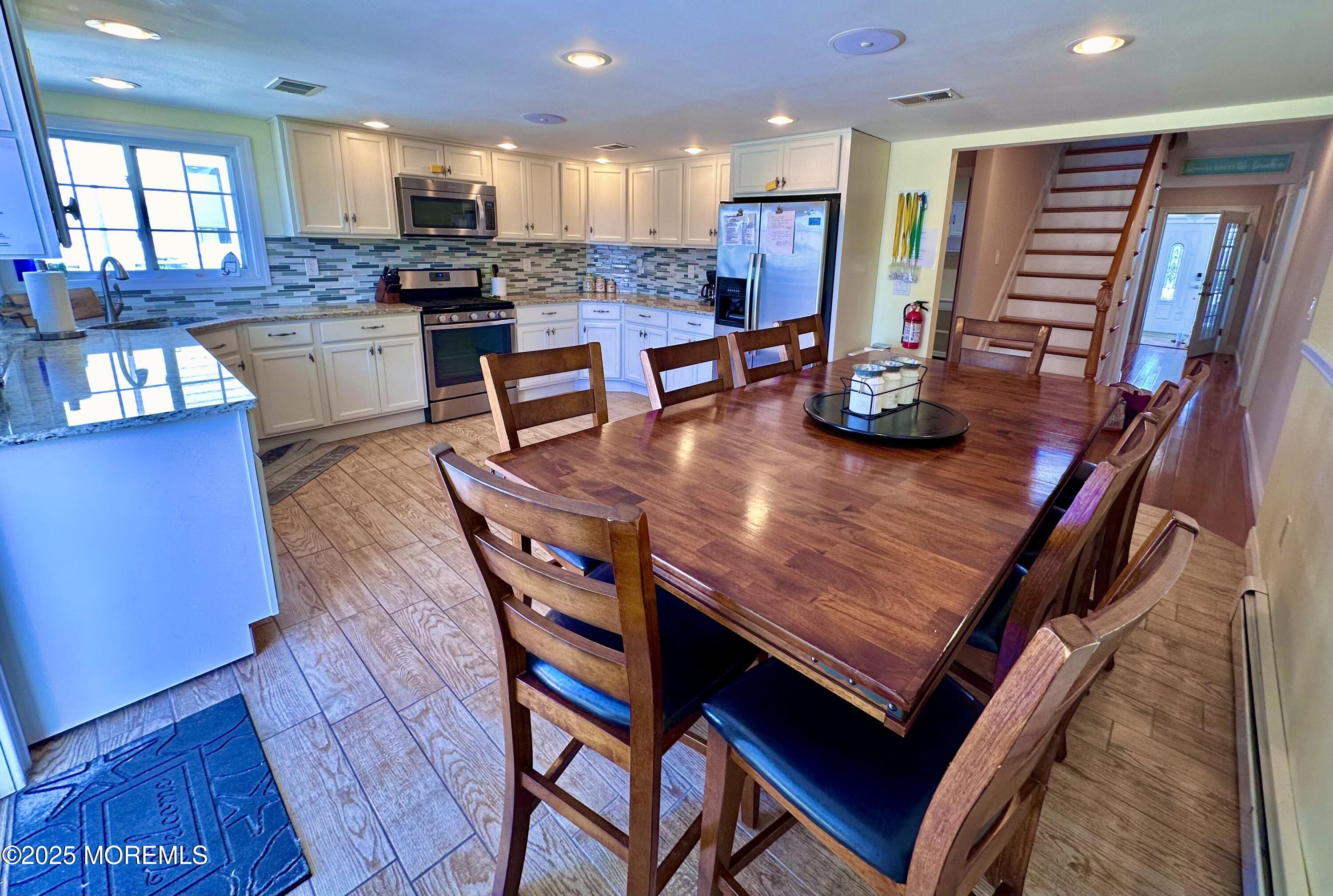 109 Arnold Avenue, Point Pleasant Beach, NJ, 08742 image 9