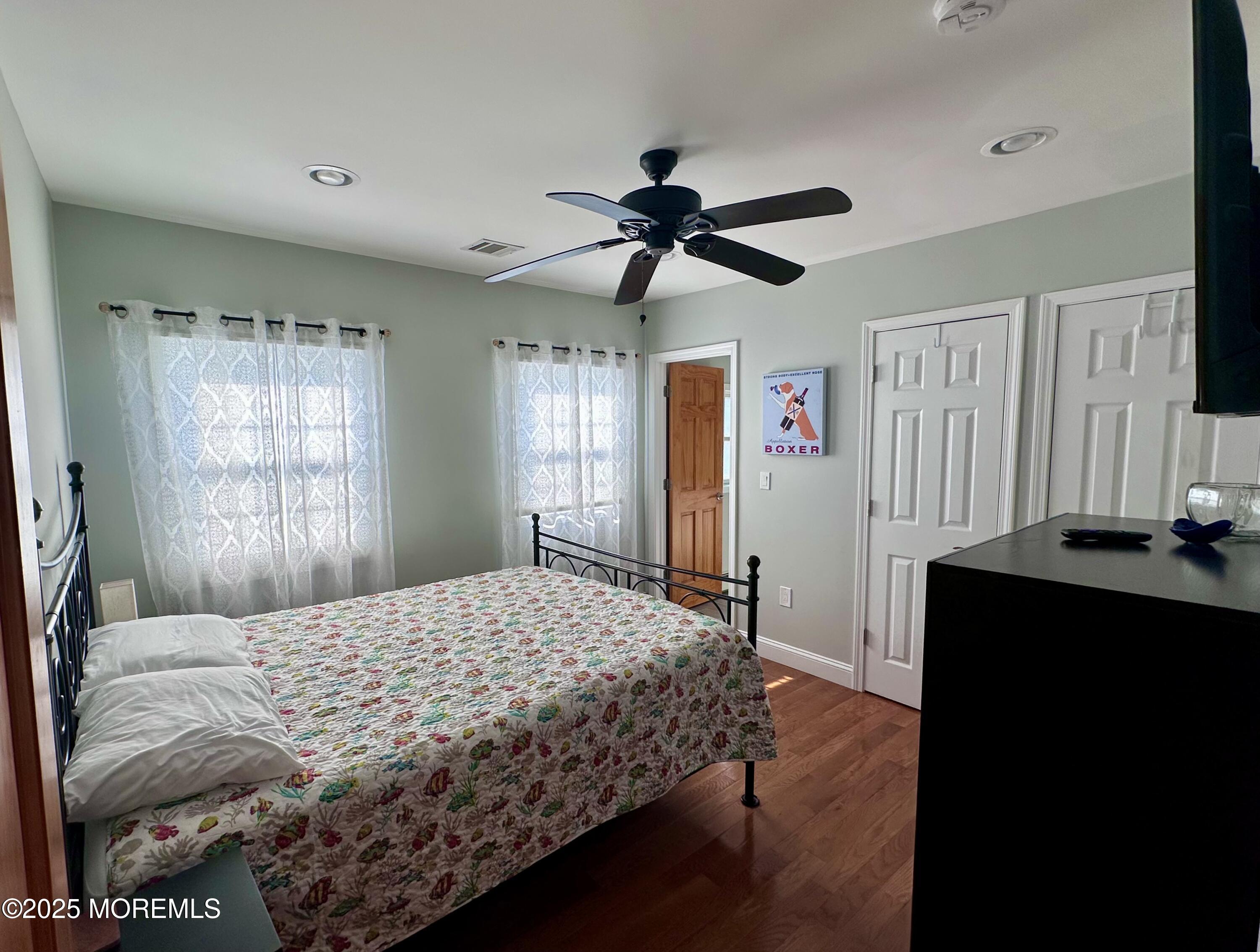 109 Arnold Avenue, Point Pleasant Beach, NJ, 08742 image 10
