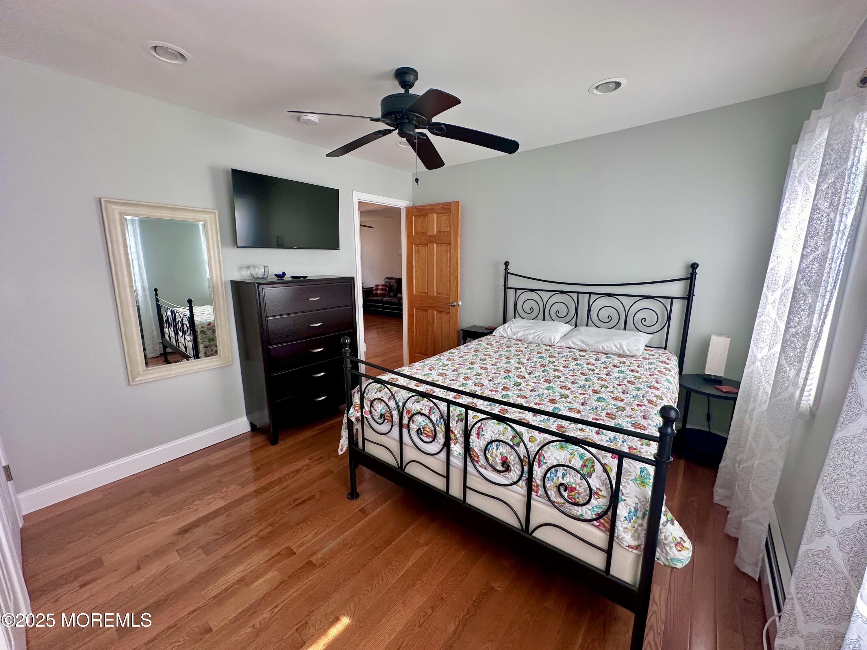 109 Arnold Avenue, Point Pleasant Beach, NJ, 08742 image 11