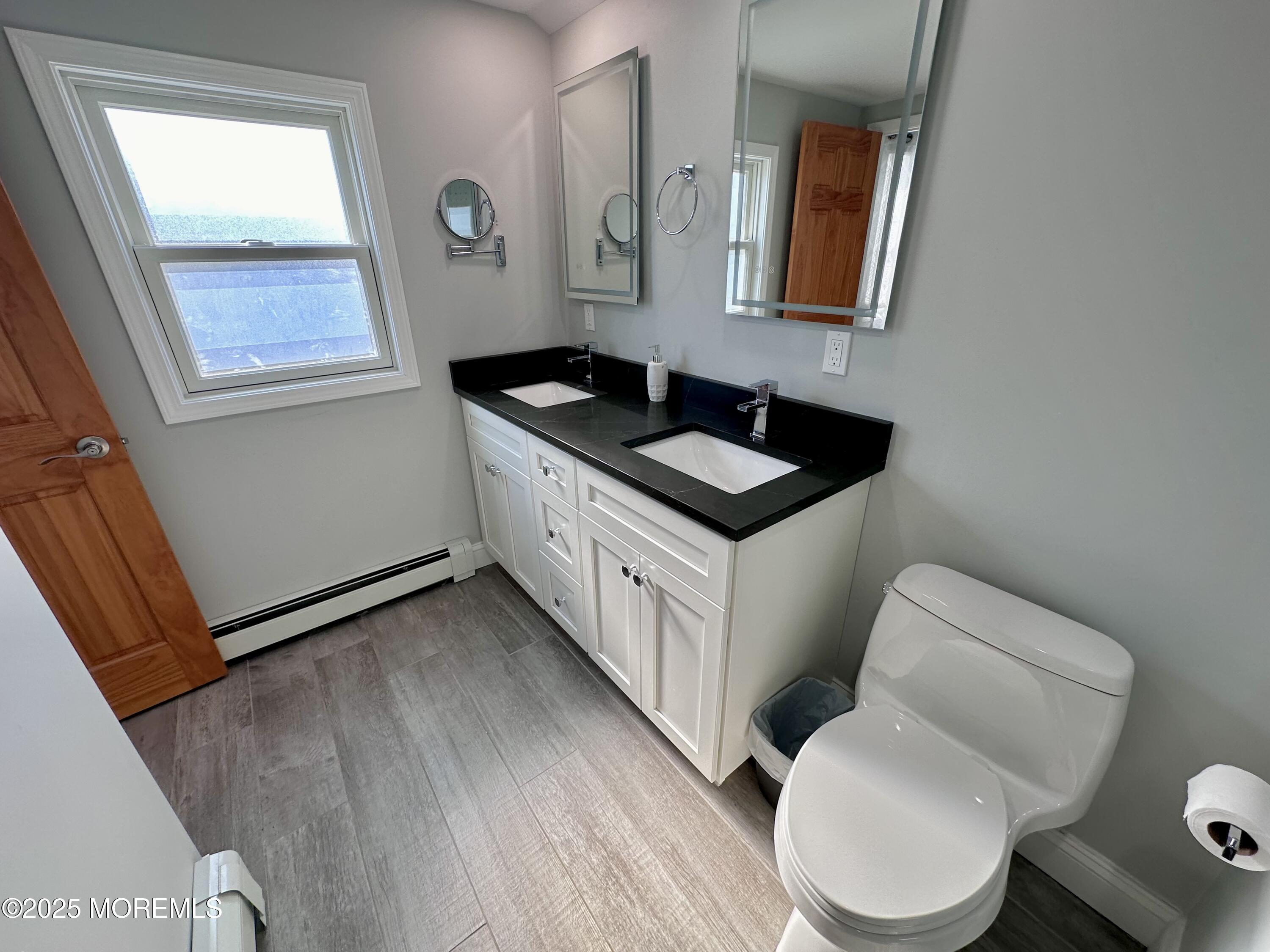 109 Arnold Avenue, Point Pleasant Beach, NJ, 08742 image 13