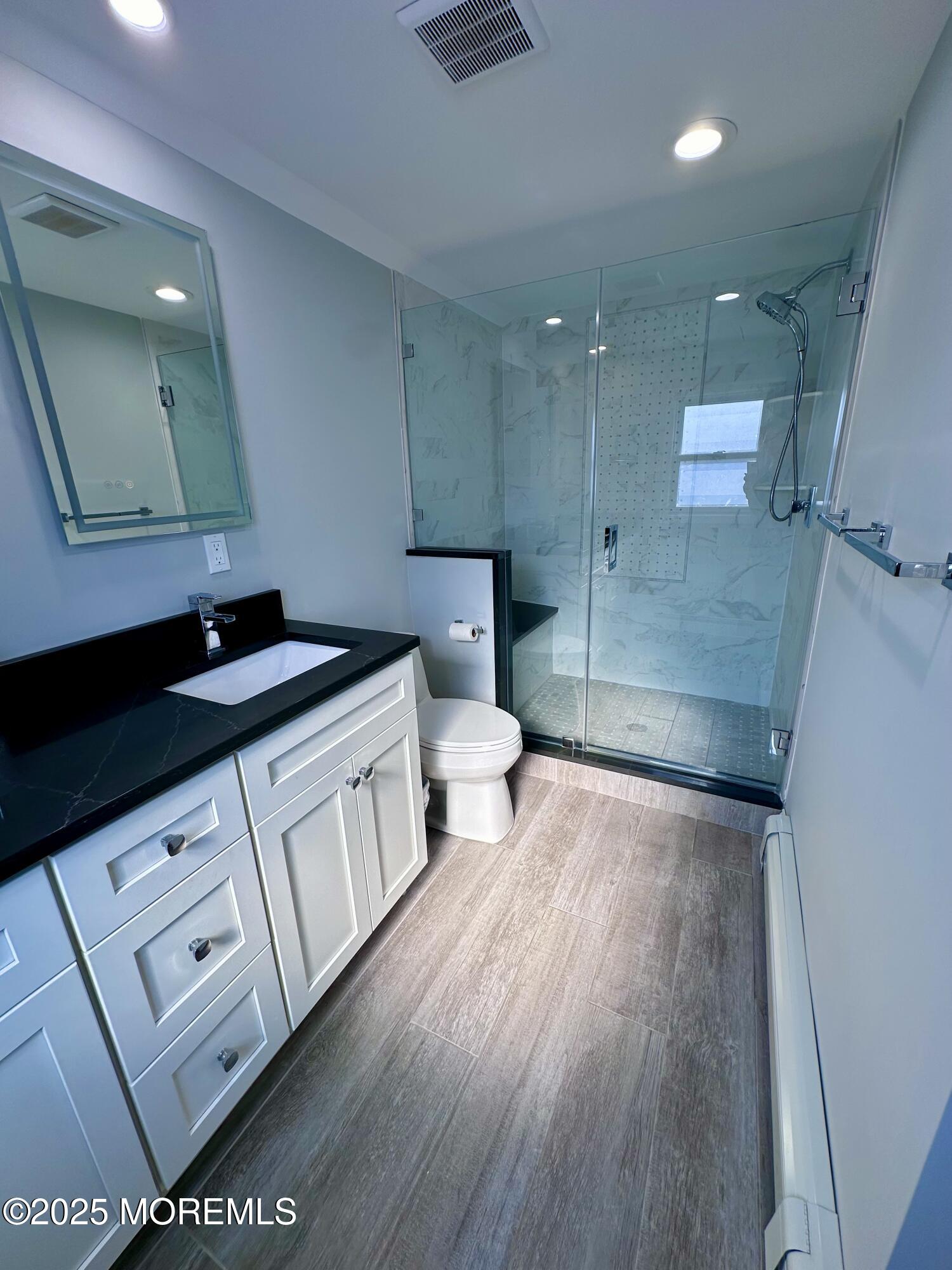 109 Arnold Avenue, Point Pleasant Beach, NJ, 08742 image 14