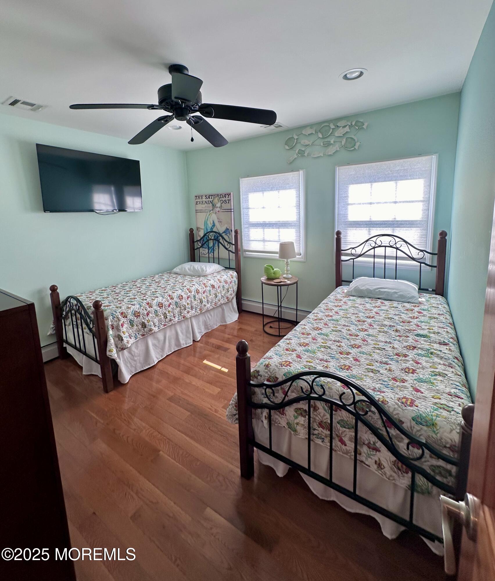 109 Arnold Avenue, Point Pleasant Beach, NJ, 08742 image 16