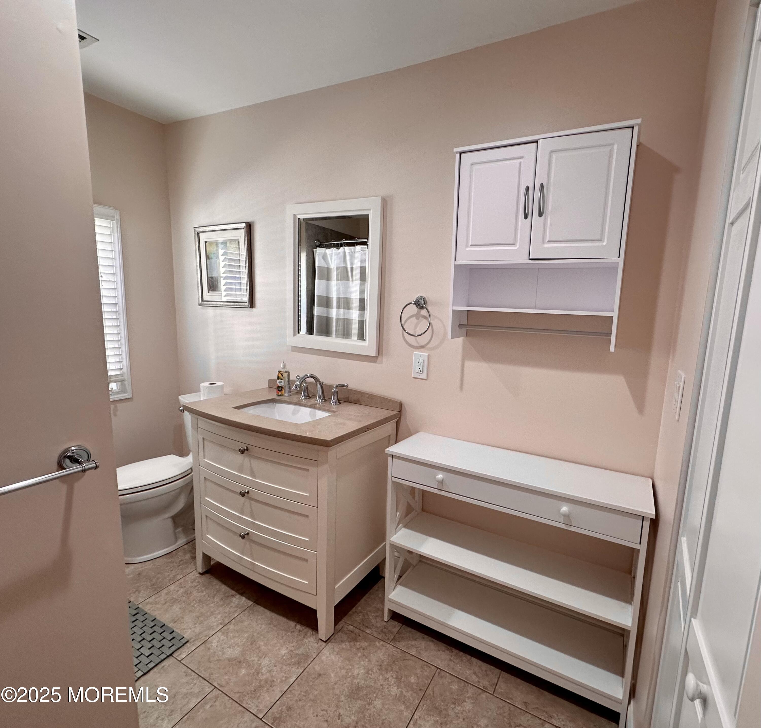109 Arnold Avenue, Point Pleasant Beach, NJ, 08742 image 15