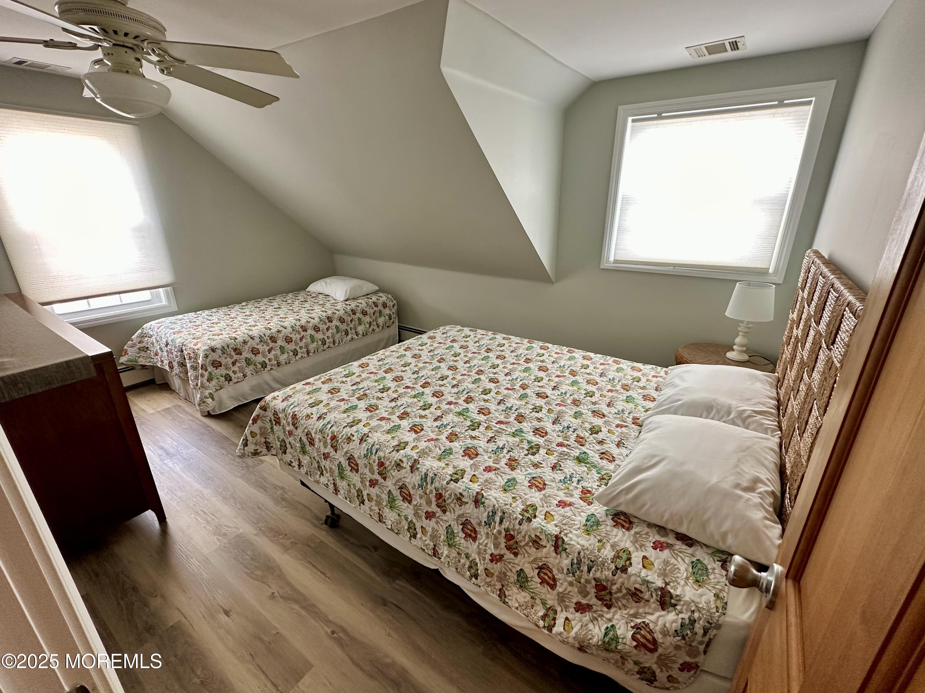 109 Arnold Avenue, Point Pleasant Beach, NJ, 08742 image 18