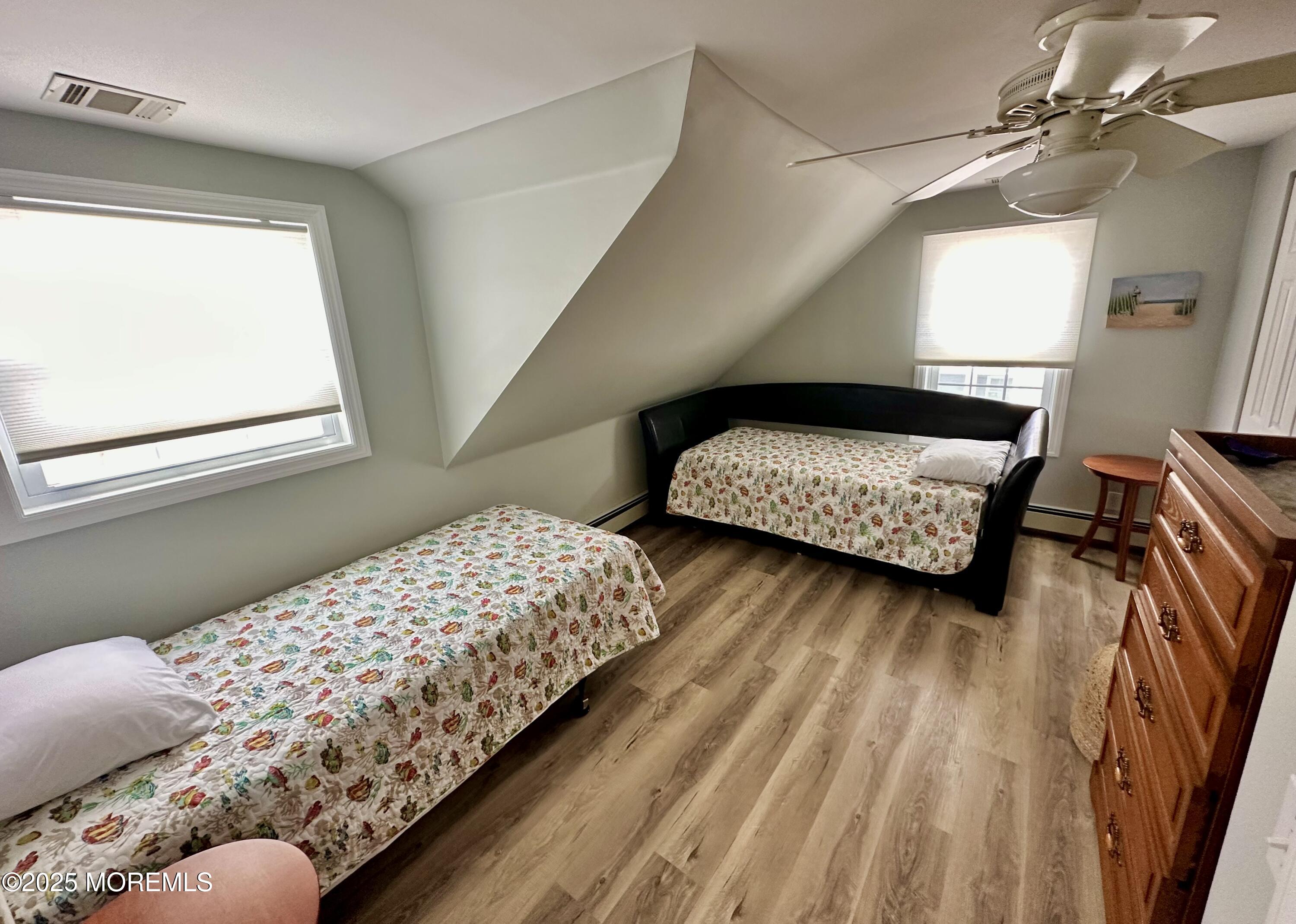 109 Arnold Avenue, Point Pleasant Beach, NJ, 08742 image 19