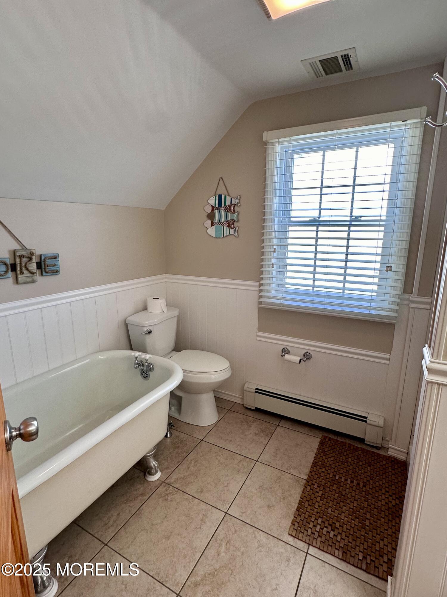 109 Arnold Avenue, Point Pleasant Beach, NJ, 08742 image 21