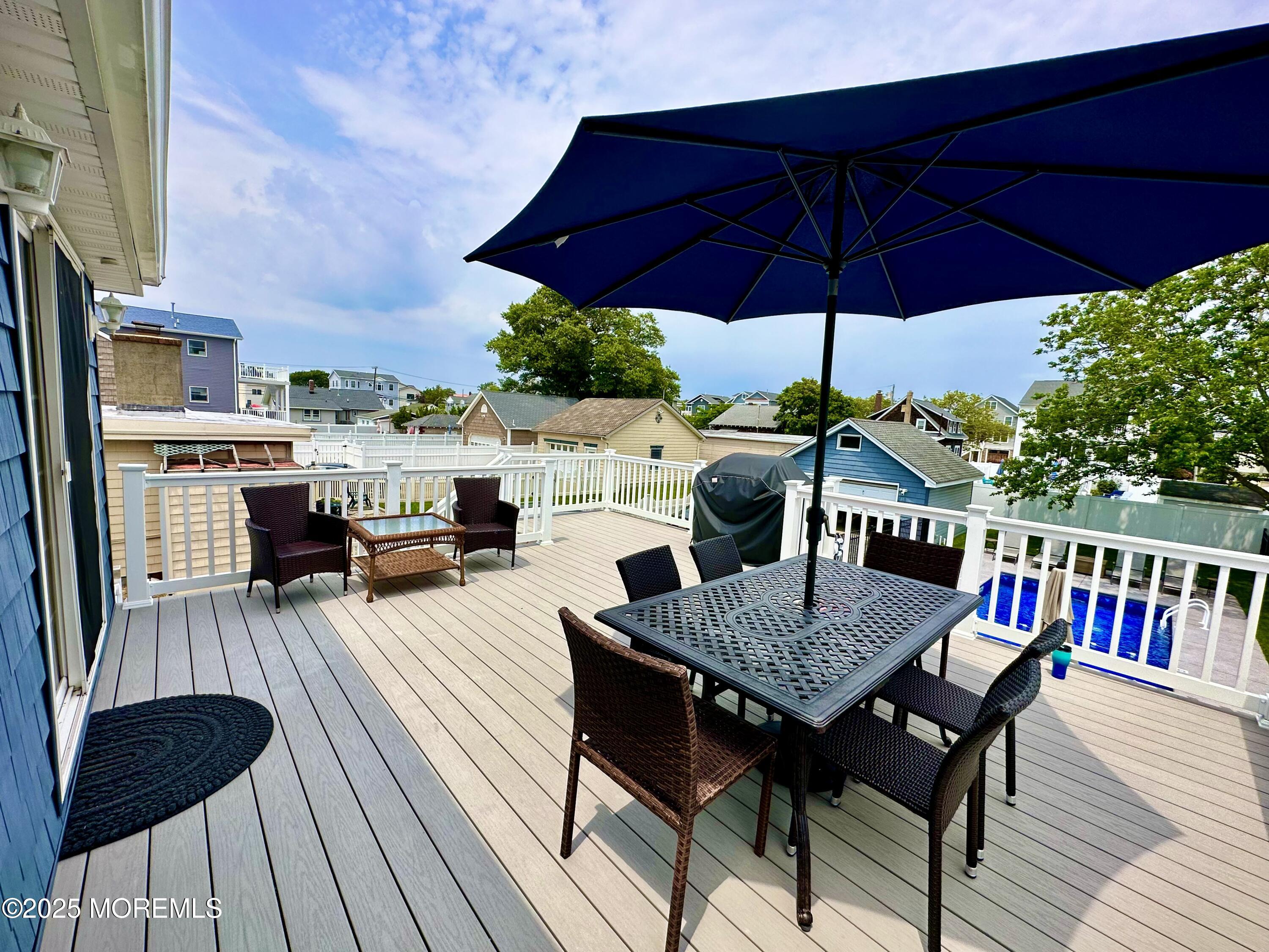 109 Arnold Avenue, Point Pleasant Beach, NJ, 08742 image 22