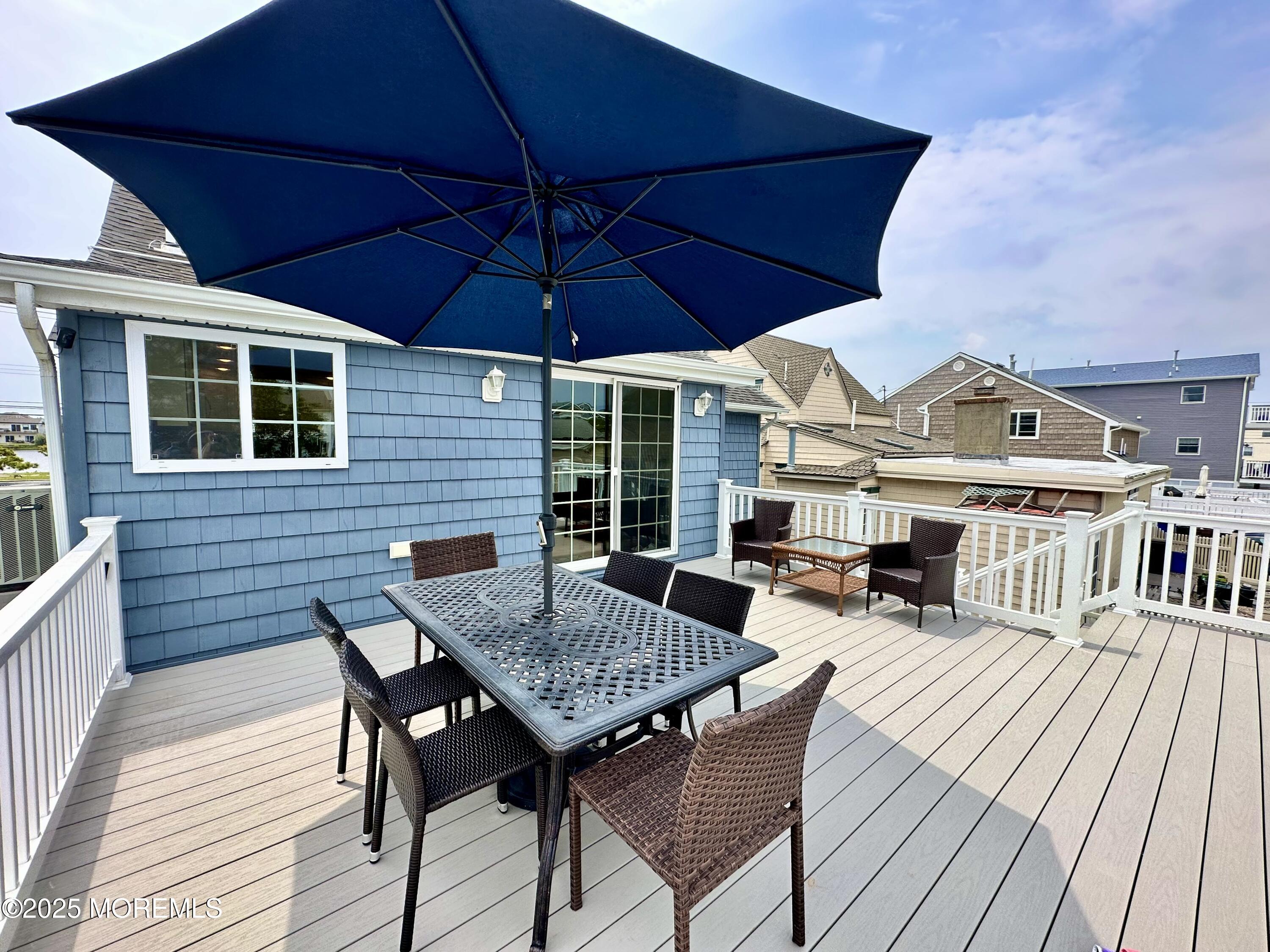109 Arnold Avenue, Point Pleasant Beach, NJ, 08742 image 23