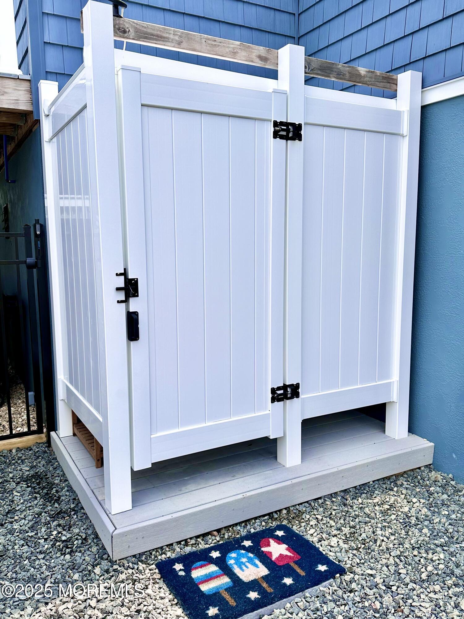 109 Arnold Avenue, Point Pleasant Beach, NJ, 08742 image 24