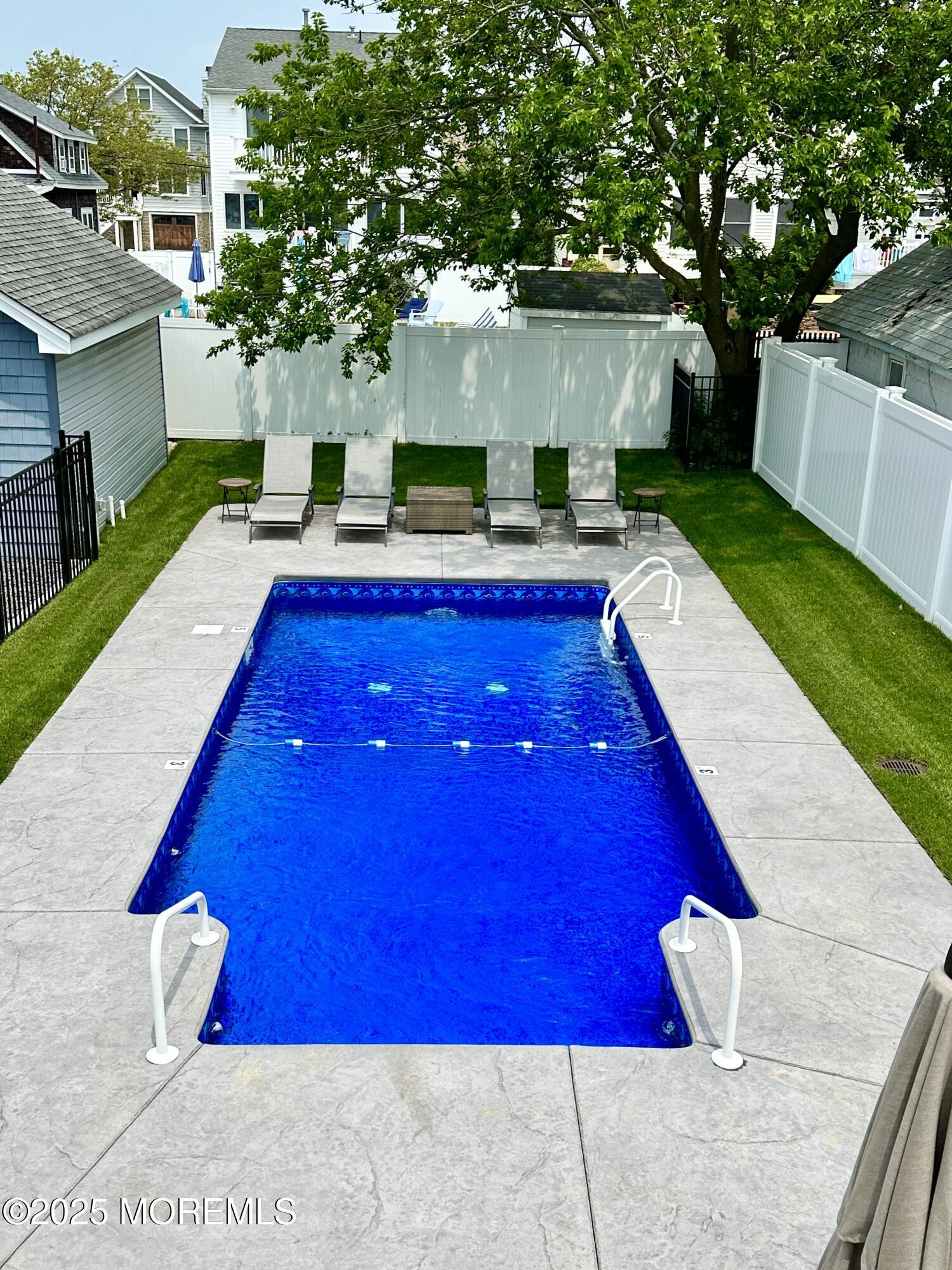 109 Arnold Avenue, Point Pleasant Beach, NJ, 08742 image 26
