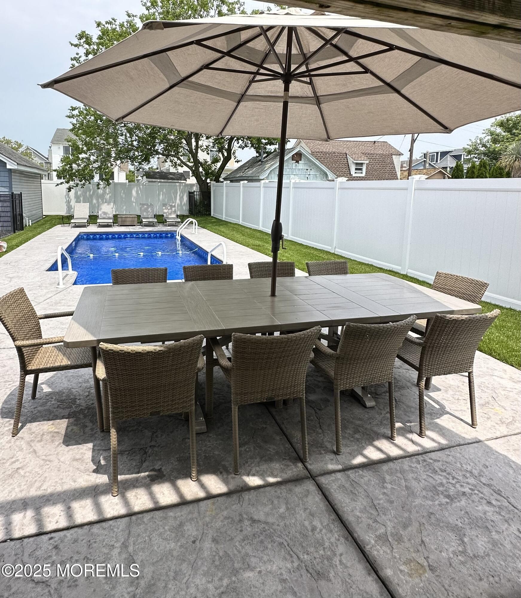 109 Arnold Avenue, Point Pleasant Beach, NJ, 08742 image 27