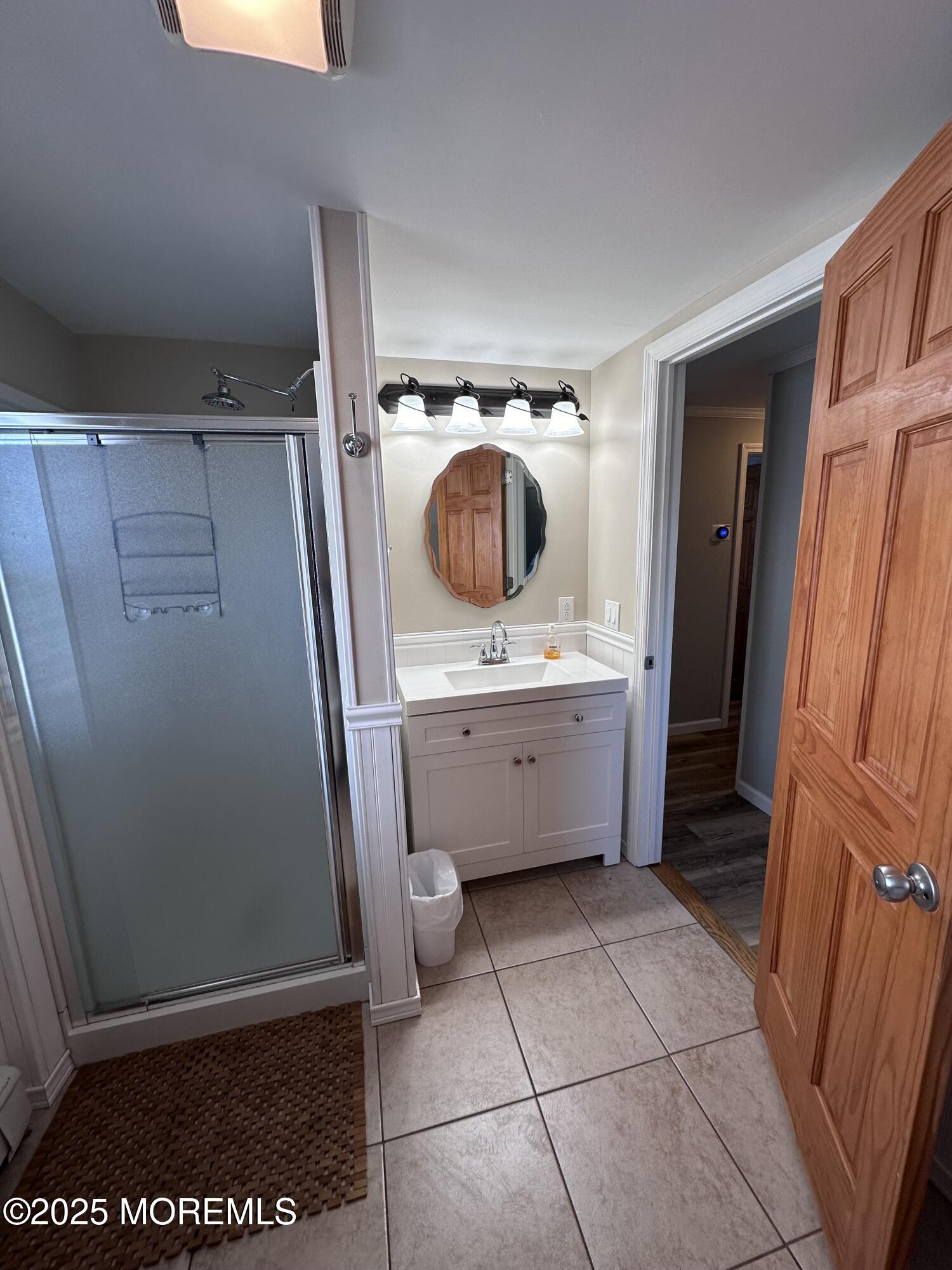 109 Arnold Avenue, Point Pleasant Beach, NJ, 08742 image 20
