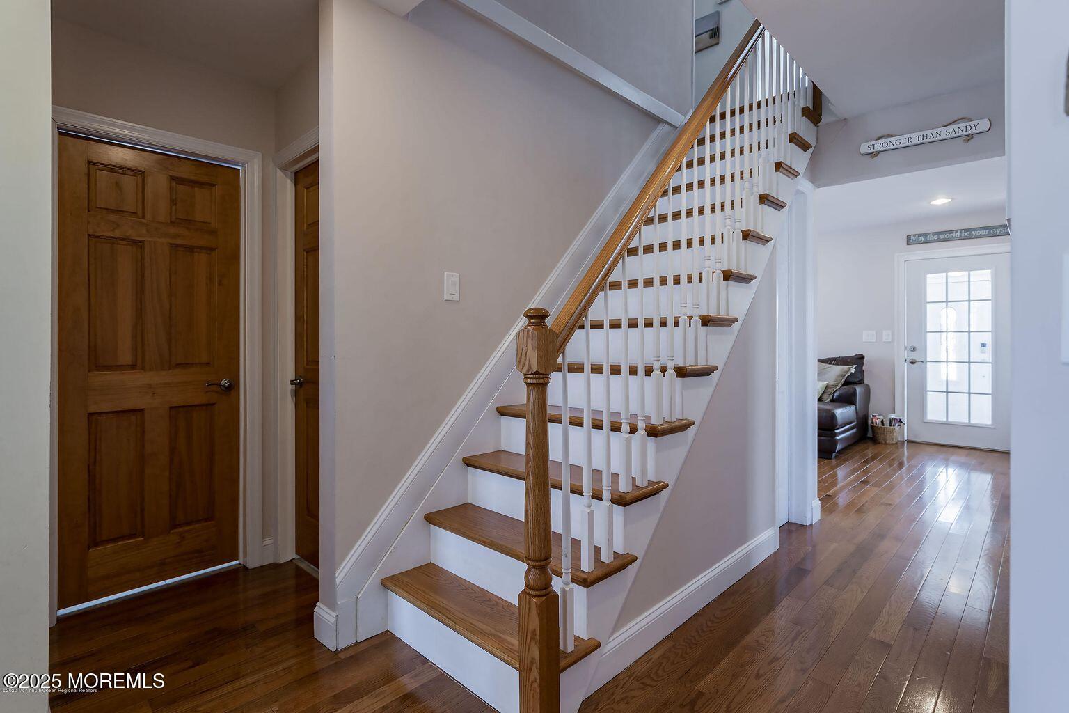 109 Arnold Avenue, Point Pleasant Beach, NJ, 08742 image 17