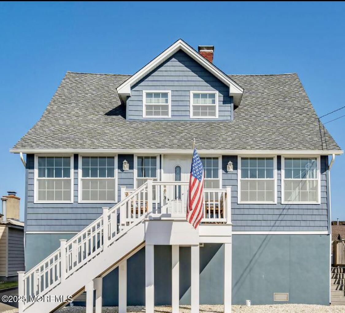 109 Arnold Avenue, Point Pleasant Beach, NJ, 08742