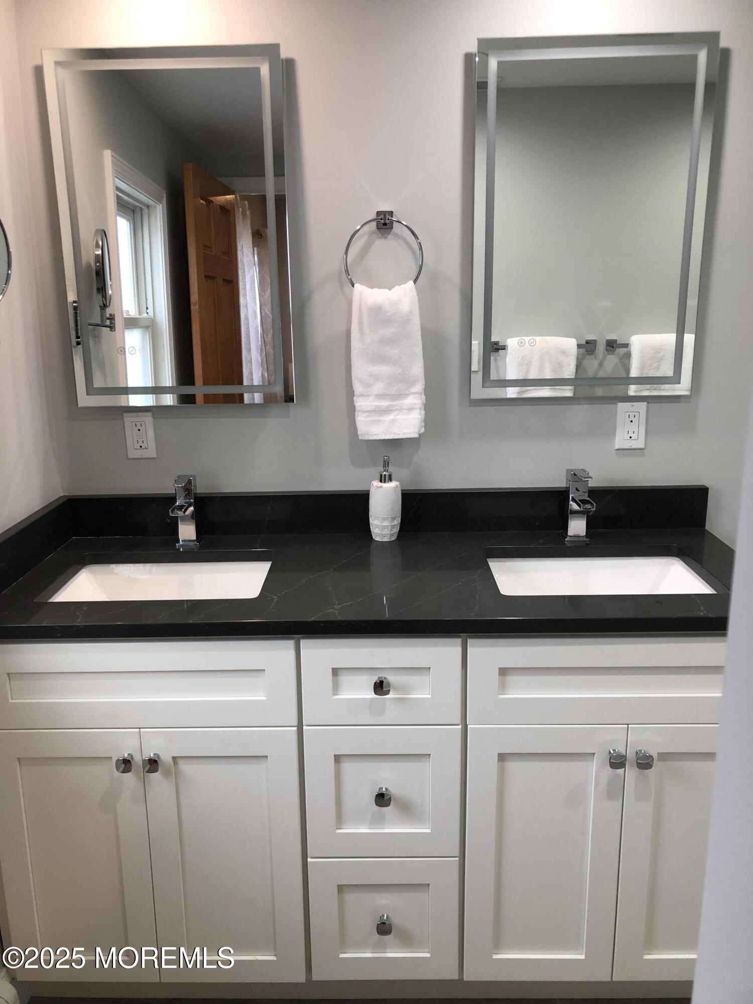 109 Arnold Avenue, Point Pleasant Beach, NJ, 08742 image 12