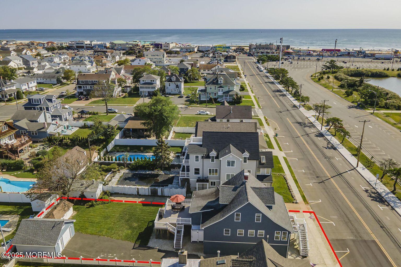 109 Arnold Avenue, Point Pleasant Beach, NJ, 08742 image 28