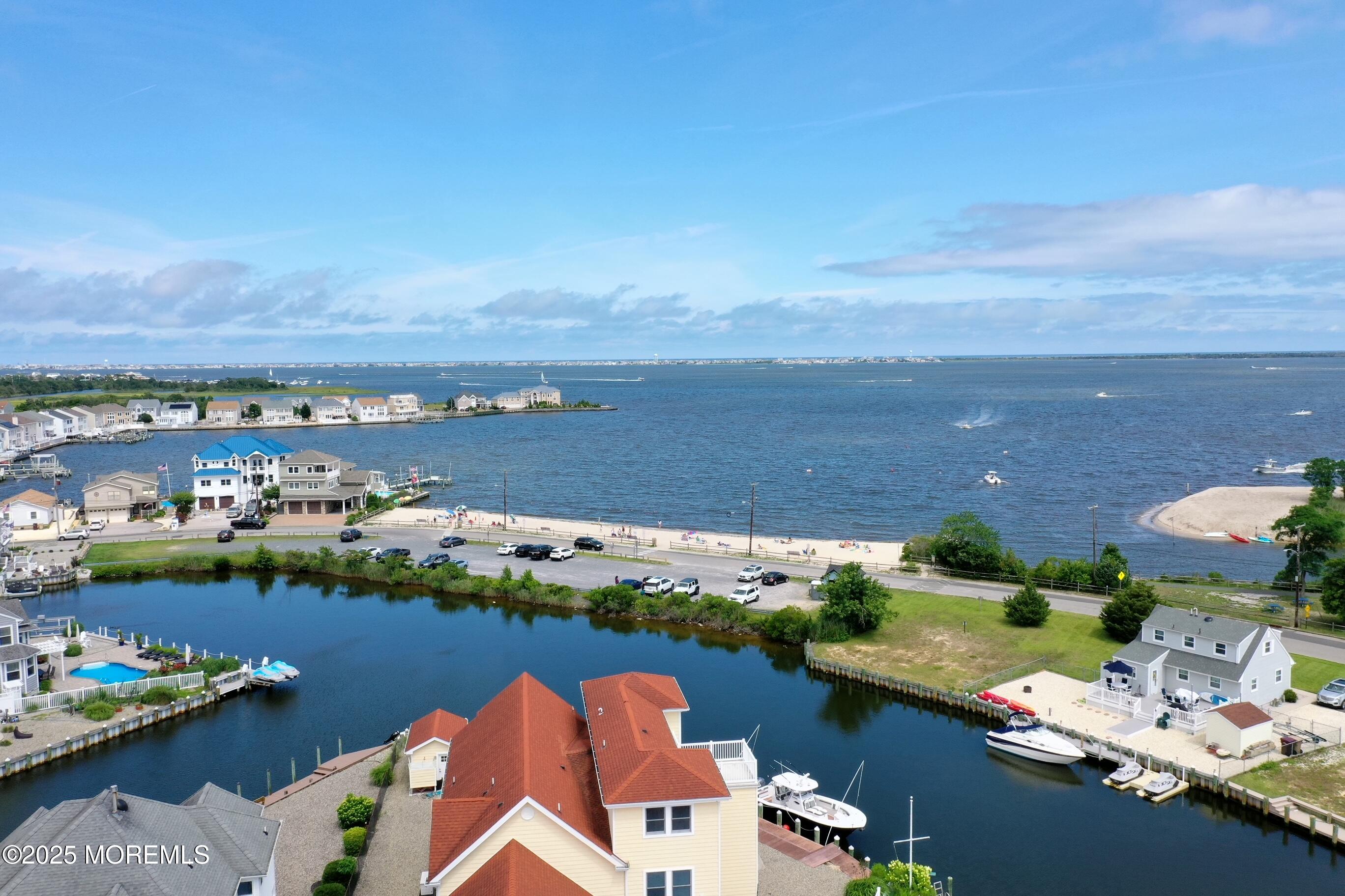 11 Drake Drive, Bayville, NJ, 08721 image 57