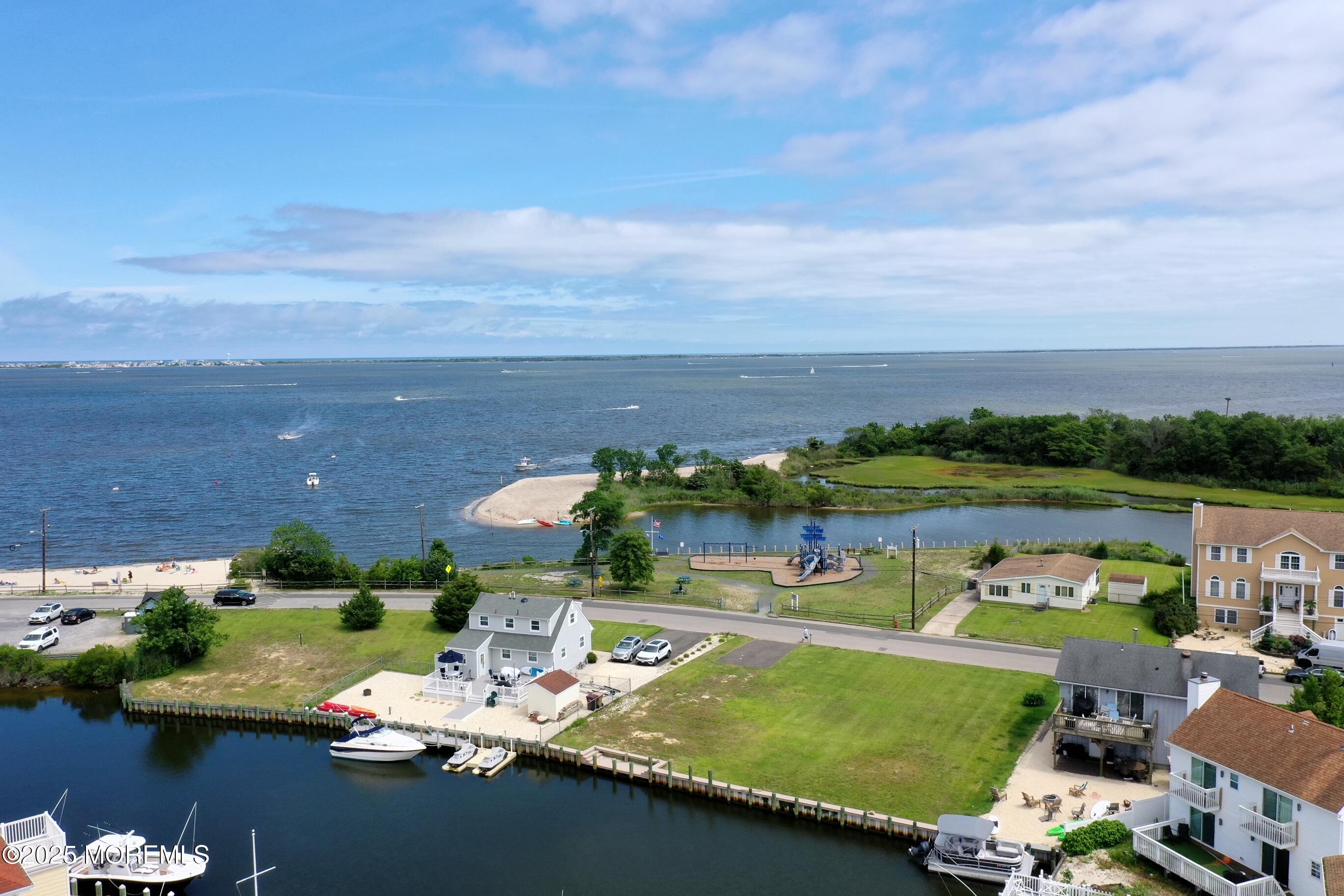11 Drake Drive, Bayville, NJ, 08721 image 58