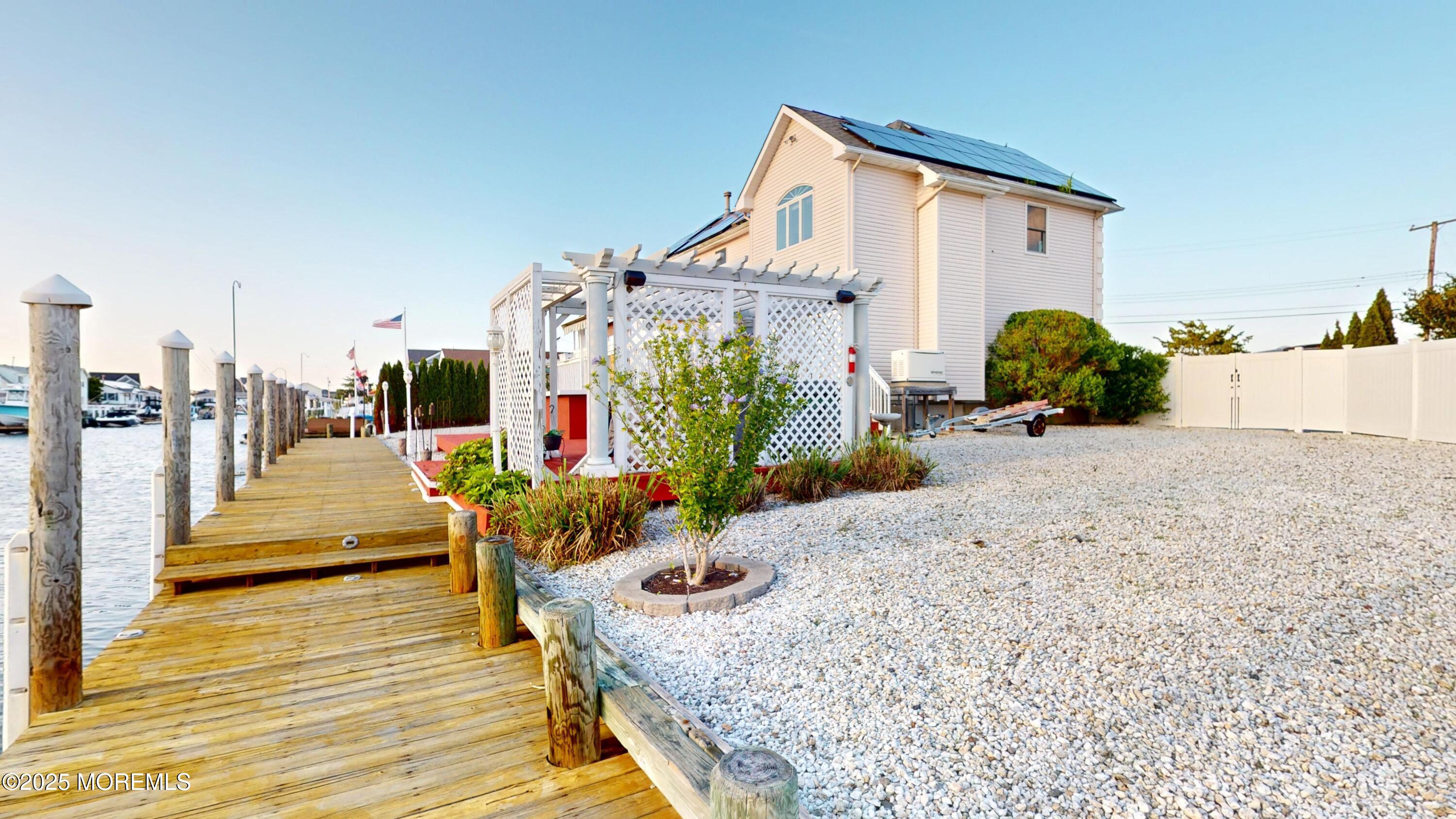 11 Drake Drive, Bayville, NJ, 08721 image 47