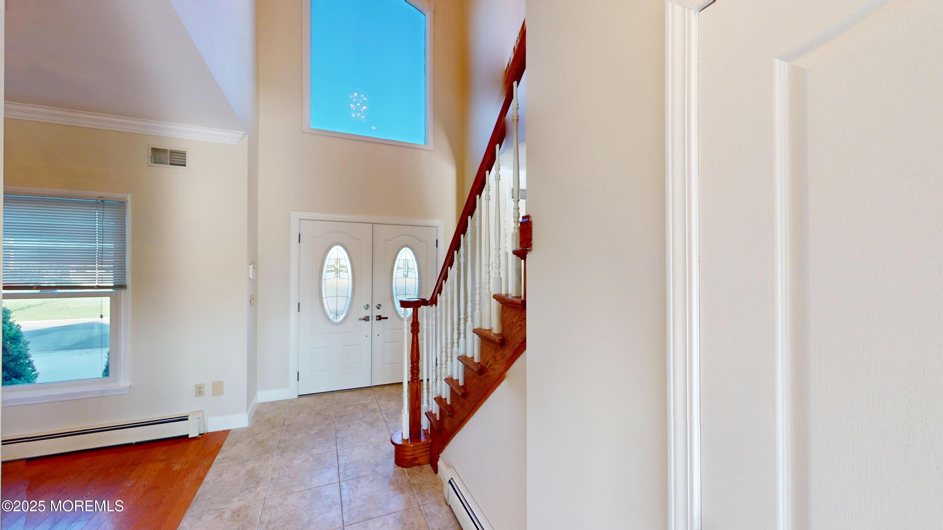 11 Drake Drive, Bayville, NJ, 08721 image 15