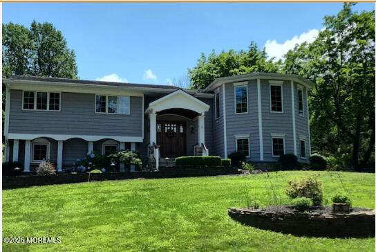 26 Crest Road Image 1
