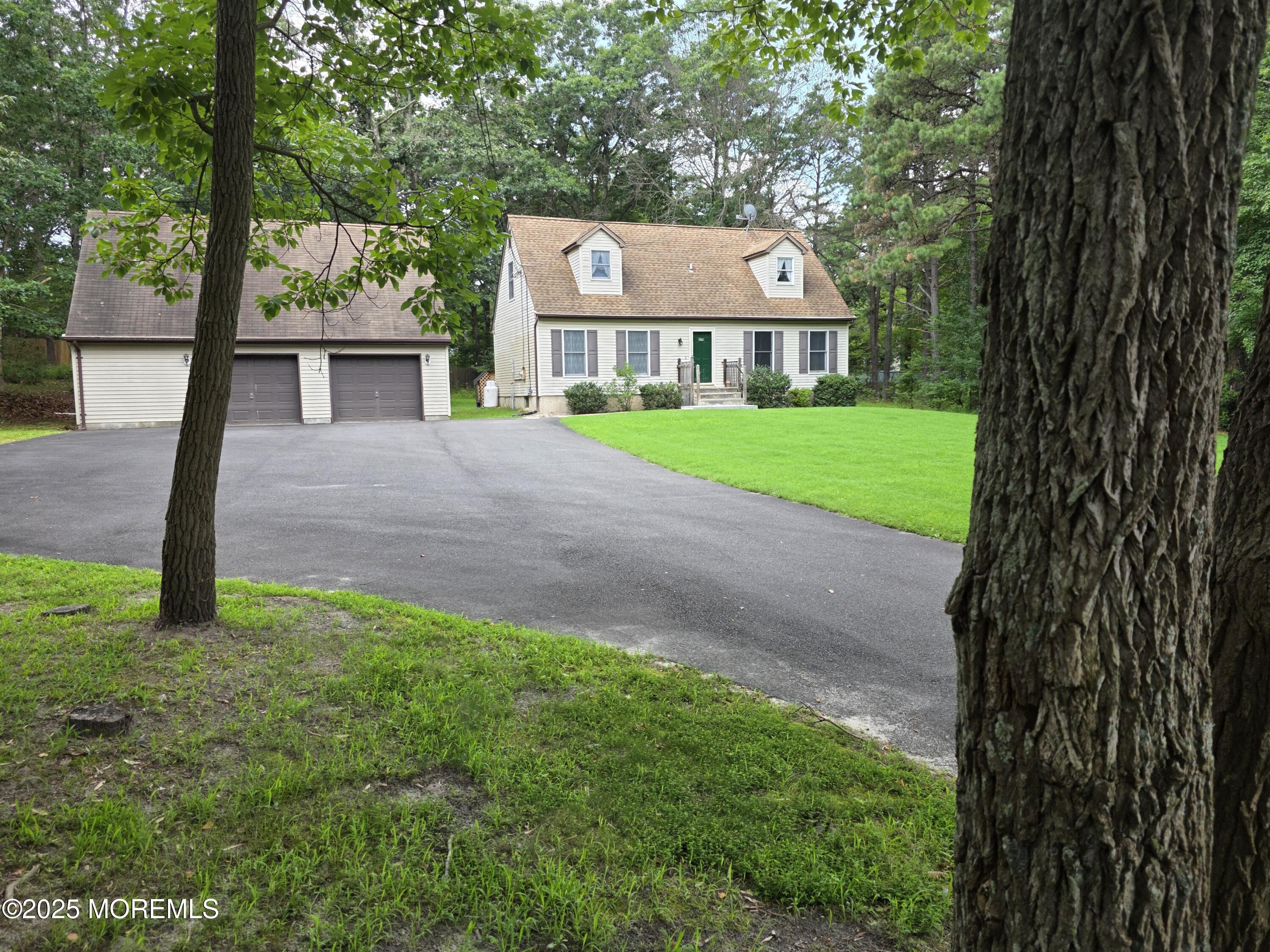 370 Cassville Road Image 2
