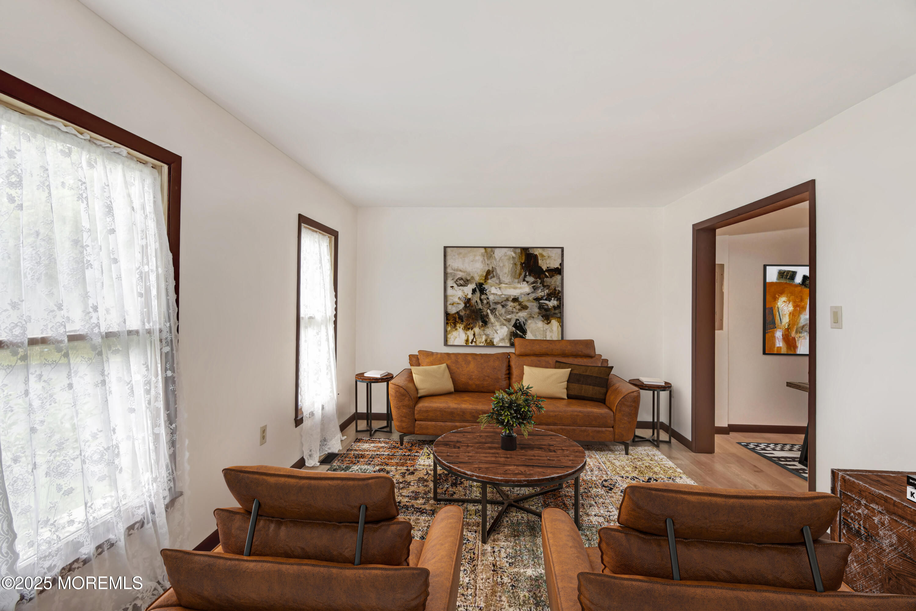 370 Cassville Road Image 5