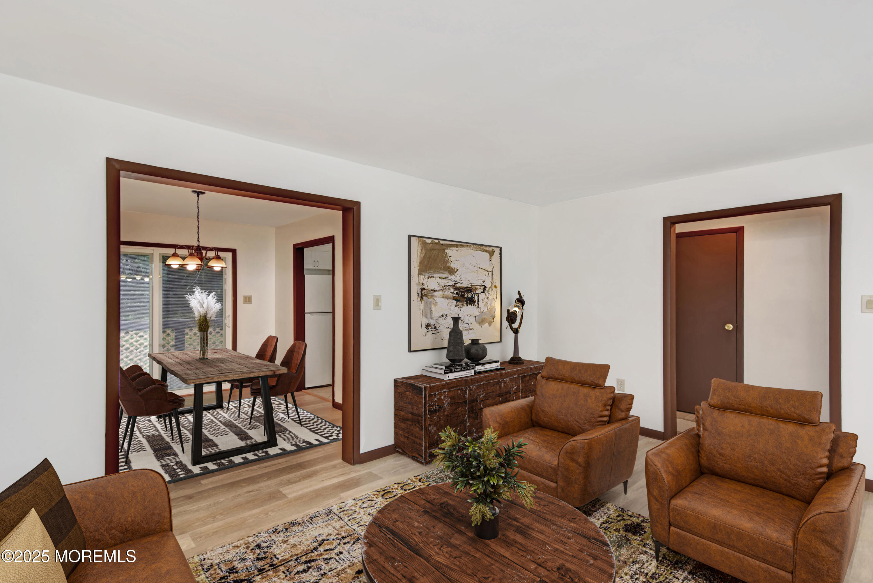 370 Cassville Road, Jackson, NJ, 08527 image 6