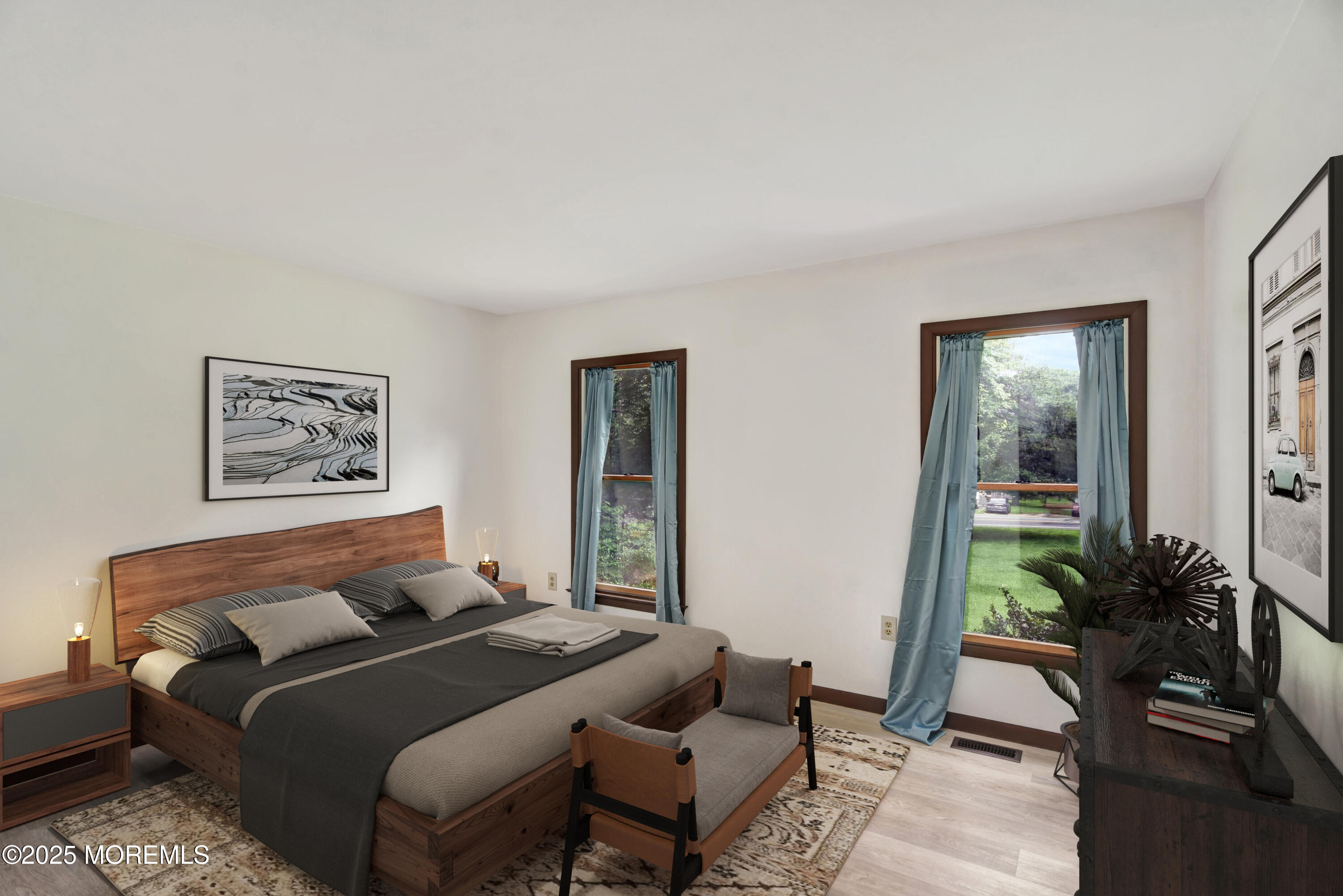 370 Cassville Road, Jackson, NJ, 08527 image 11