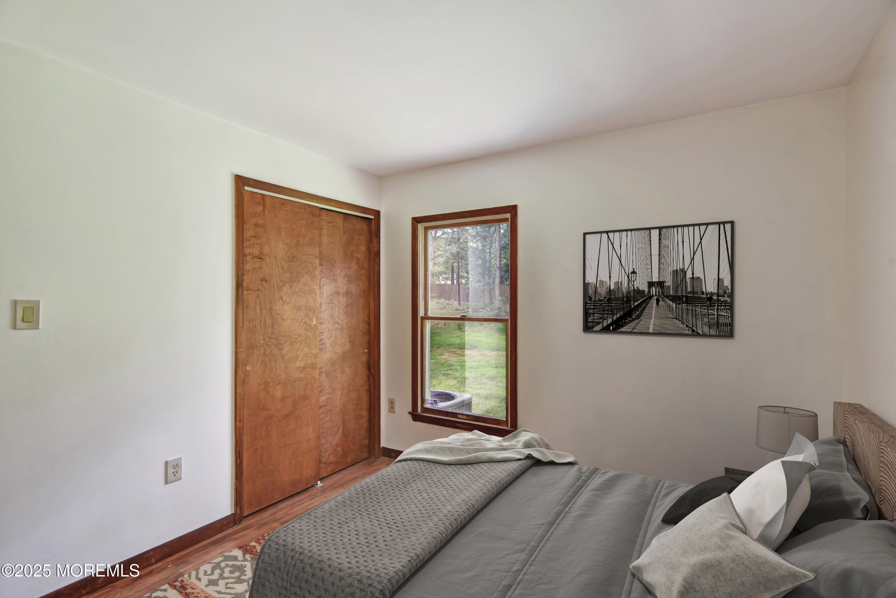 370 Cassville Road, Jackson, NJ, 08527 image 13
