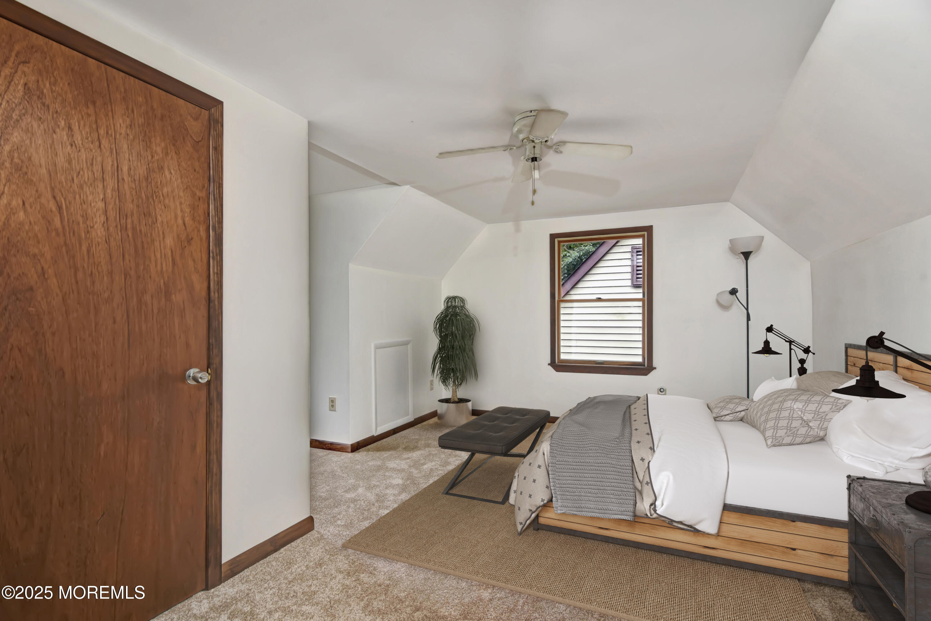 370 Cassville Road, Jackson, NJ, 08527 image 14