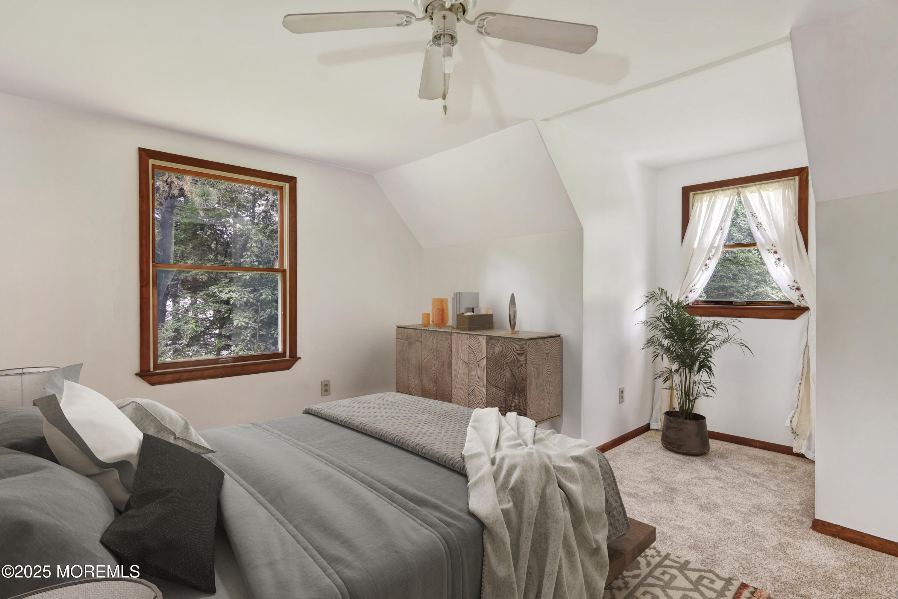 370 Cassville Road, Jackson, NJ, 08527 image 15