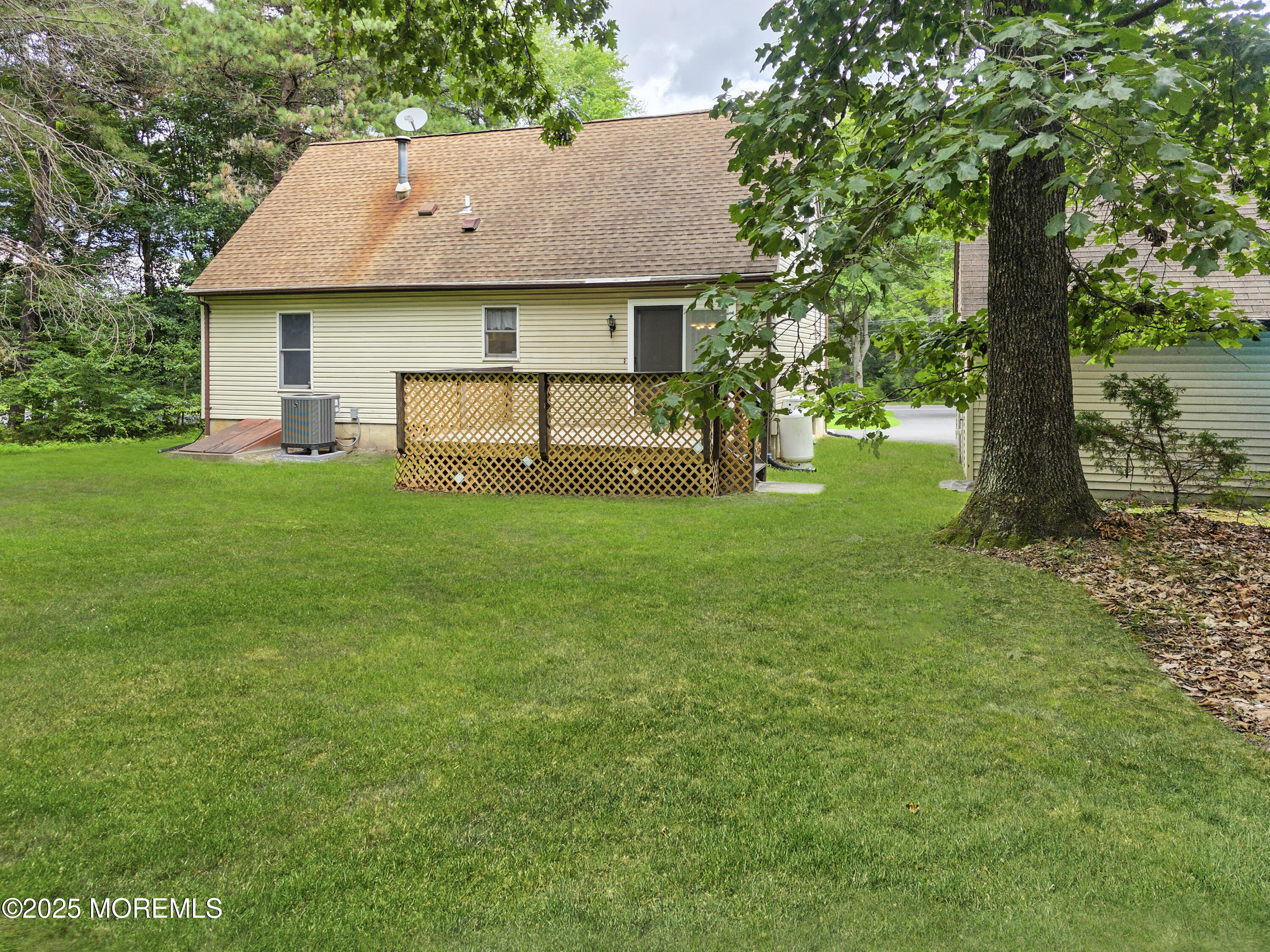 370 Cassville Road Image 3