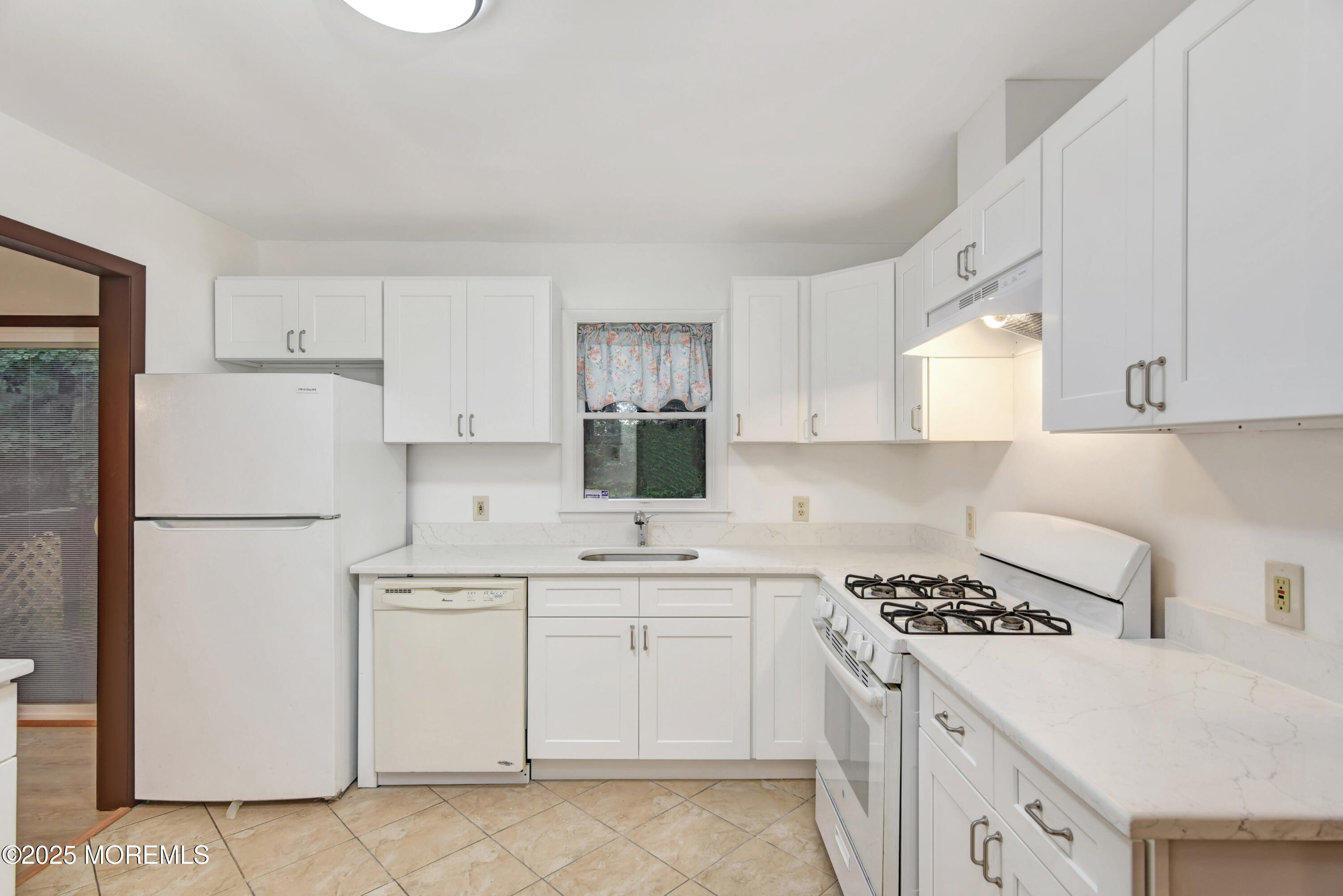 370 Cassville Road, Jackson, NJ, 08527 image 10