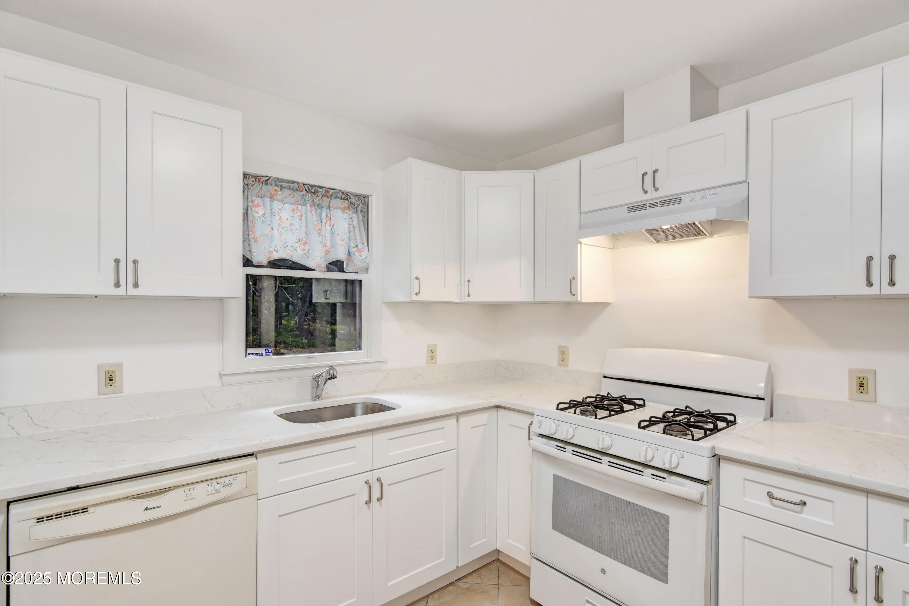 370 Cassville Road, Jackson, NJ, 08527 image 9