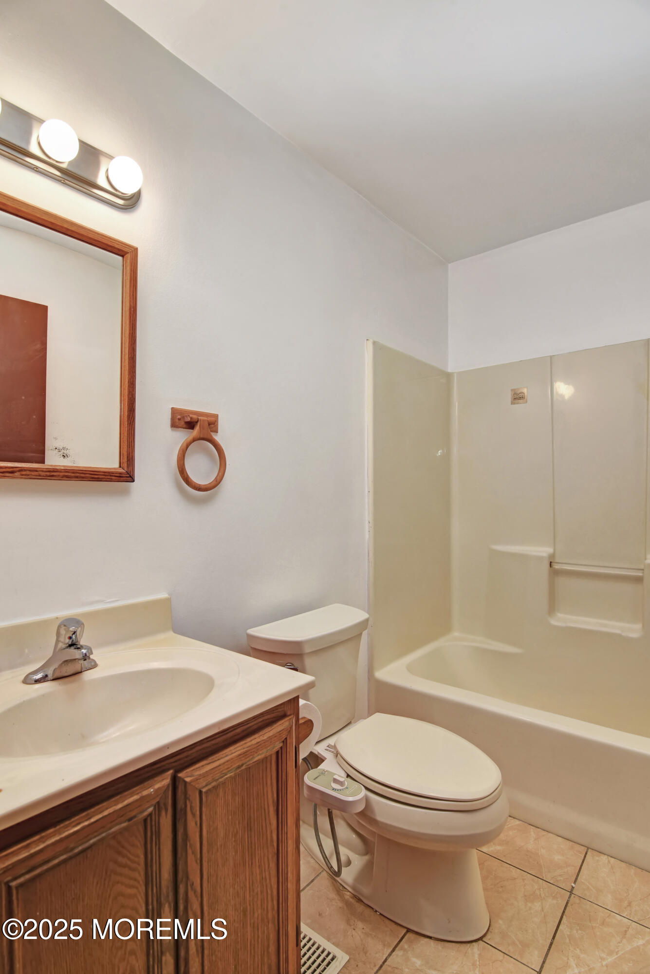 370 Cassville Road, Jackson, NJ, 08527 image 12